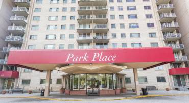 2500 N VAN DORN ST #415, ALEXANDRIA, Virginia 22302, ,1 BathroomBathrooms,Residential,For sale,2500 N VAN DORN ST #415,VAAX2046998 MLS # VAAX2046998