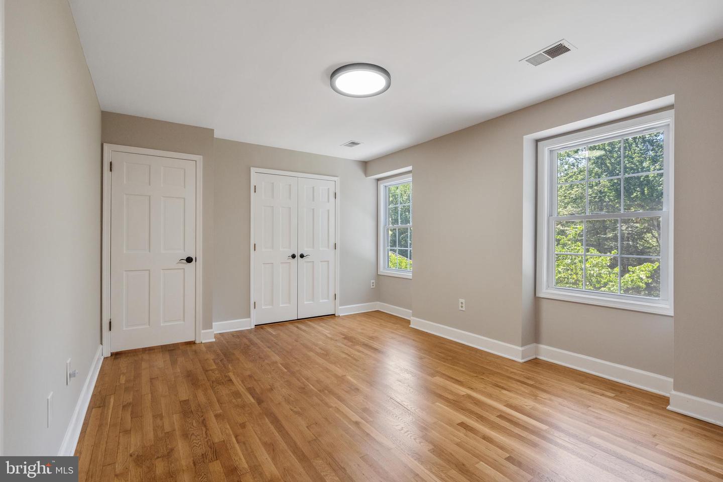 10418 ADEL RD, OAKTON, Virginia 22124, 4 Bedrooms Bedrooms, ,4 BathroomsBathrooms,Residential,For sale,10418 ADEL RD,VAFX2252430 MLS # VAFX2252430