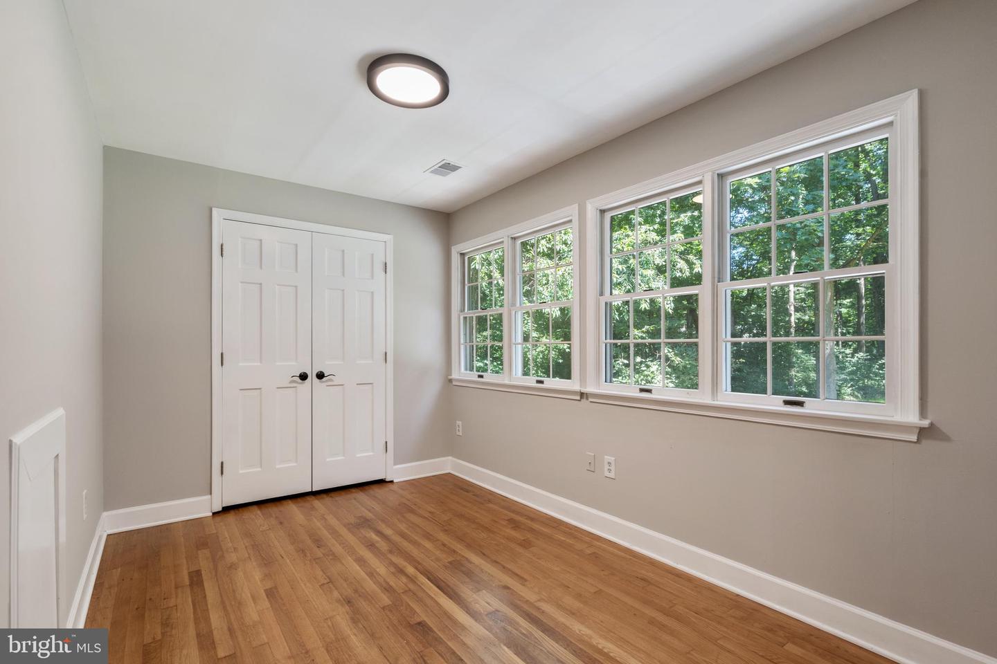 10418 ADEL RD, OAKTON, Virginia 22124, 4 Bedrooms Bedrooms, ,4 BathroomsBathrooms,Residential,For sale,10418 ADEL RD,VAFX2252430 MLS # VAFX2252430
