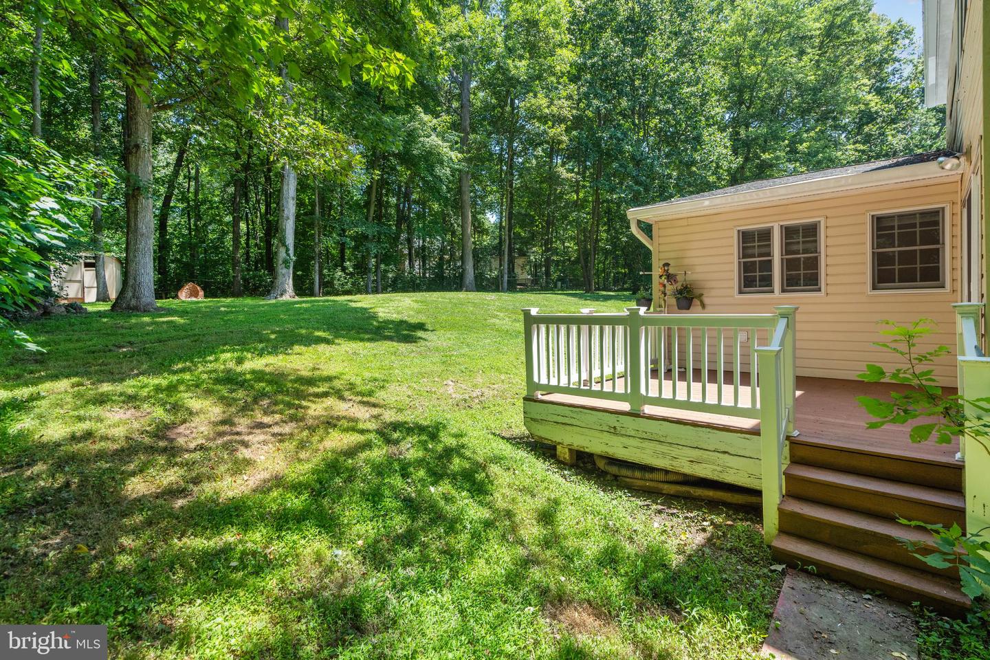 10418 ADEL RD, OAKTON, Virginia 22124, 4 Bedrooms Bedrooms, ,4 BathroomsBathrooms,Residential,For sale,10418 ADEL RD,VAFX2252430 MLS # VAFX2252430