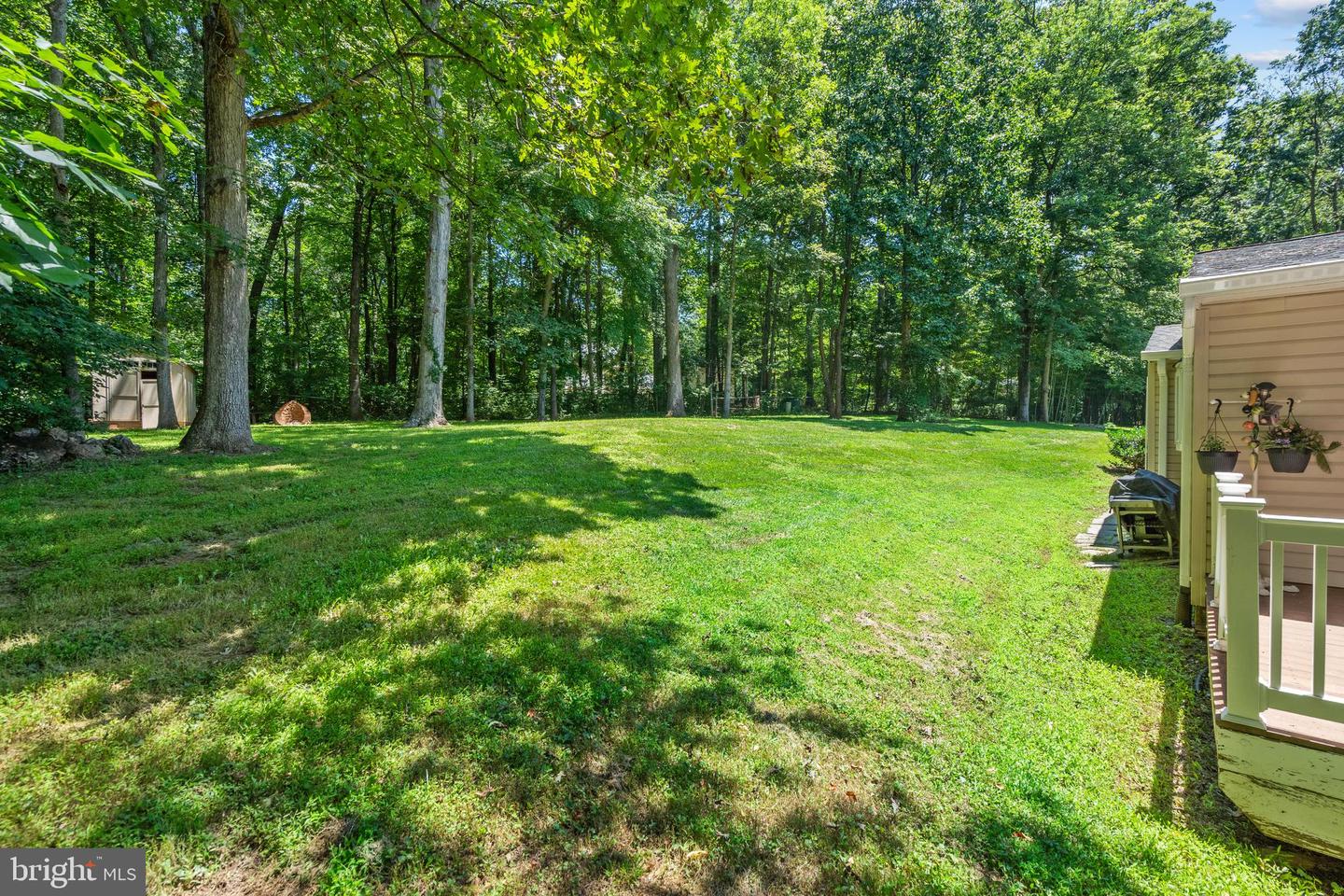 10418 ADEL RD, OAKTON, Virginia 22124, 4 Bedrooms Bedrooms, ,4 BathroomsBathrooms,Residential,For sale,10418 ADEL RD,VAFX2252430 MLS # VAFX2252430