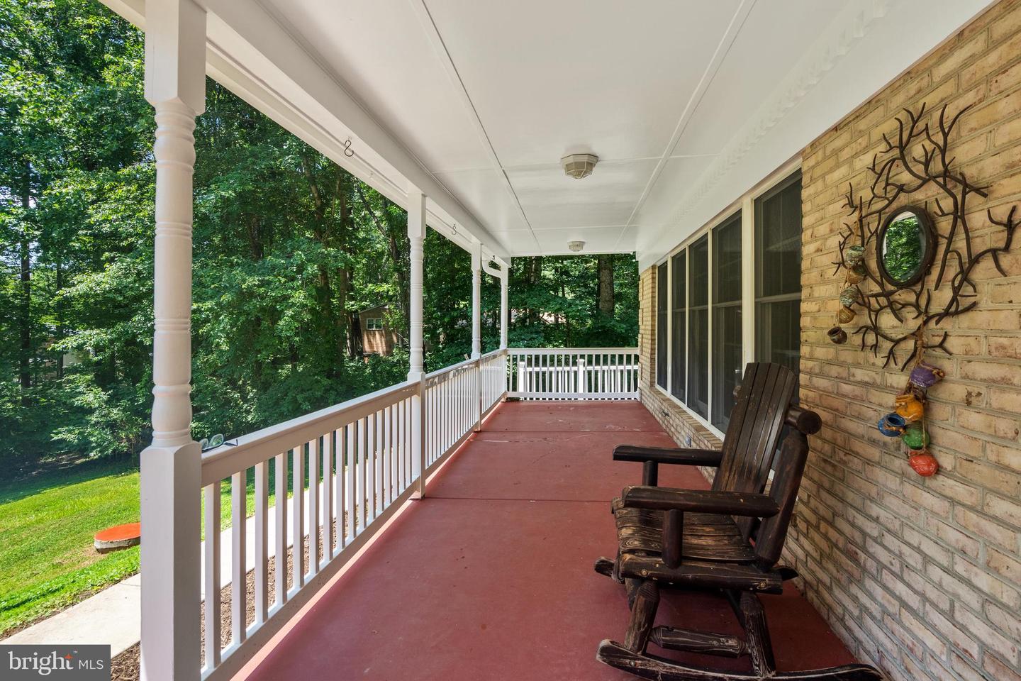 10418 ADEL RD, OAKTON, Virginia 22124, 4 Bedrooms Bedrooms, ,4 BathroomsBathrooms,Residential,For sale,10418 ADEL RD,VAFX2252430 MLS # VAFX2252430