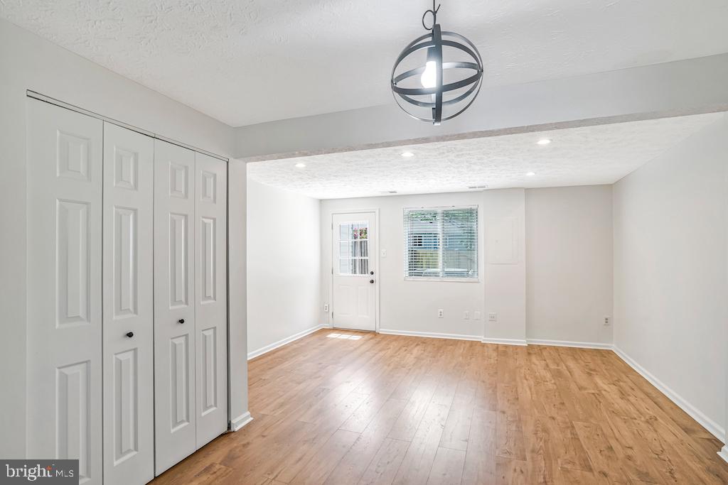 8549 BLUE ROCK LN, LORTON, Virginia 22079, 2 Bedrooms Bedrooms, ,1 BathroomBathrooms,Residential,For sale,8549 BLUE ROCK LN,VAFX2252432 MLS # VAFX2252432