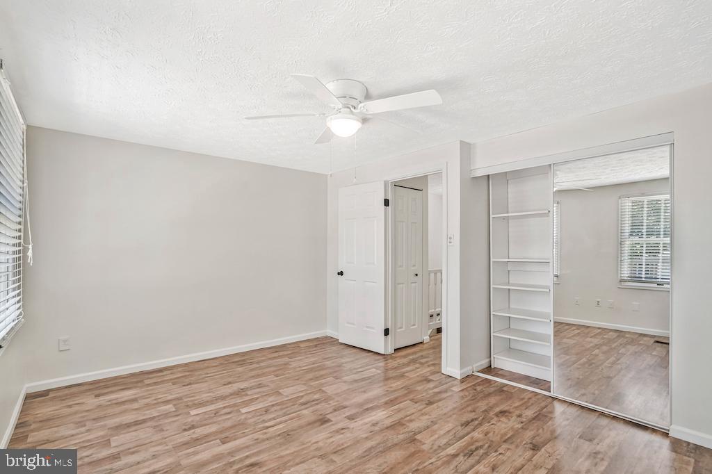 8549 BLUE ROCK LN, LORTON, Virginia 22079, 2 Bedrooms Bedrooms, ,1 BathroomBathrooms,Residential,For sale,8549 BLUE ROCK LN,VAFX2252432 MLS # VAFX2252432