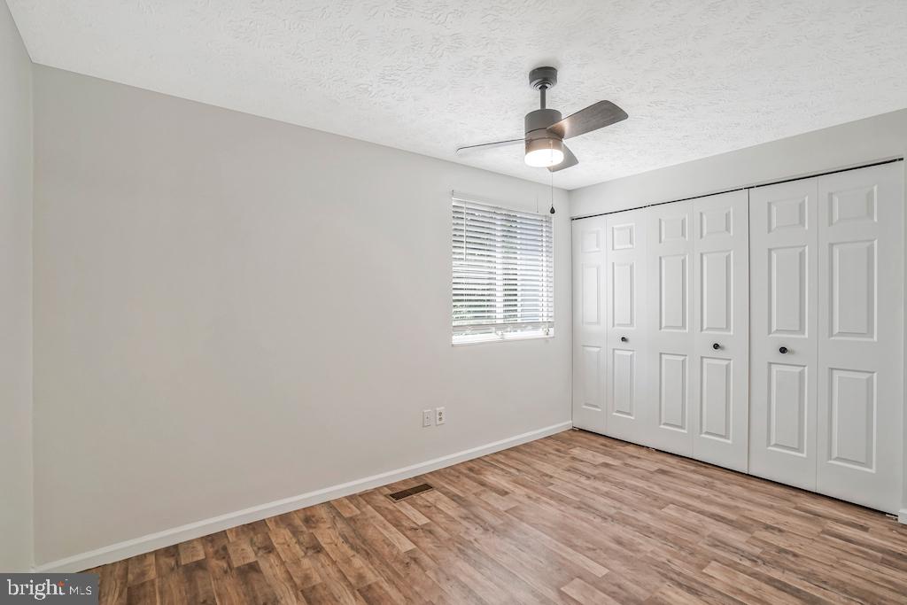 8549 BLUE ROCK LN, LORTON, Virginia 22079, 2 Bedrooms Bedrooms, ,1 BathroomBathrooms,Residential,For sale,8549 BLUE ROCK LN,VAFX2252432 MLS # VAFX2252432