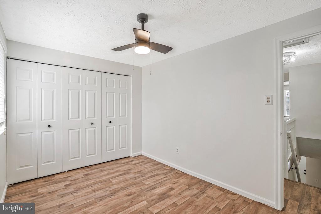 8549 BLUE ROCK LN, LORTON, Virginia 22079, 2 Bedrooms Bedrooms, ,1 BathroomBathrooms,Residential,For sale,8549 BLUE ROCK LN,VAFX2252432 MLS # VAFX2252432