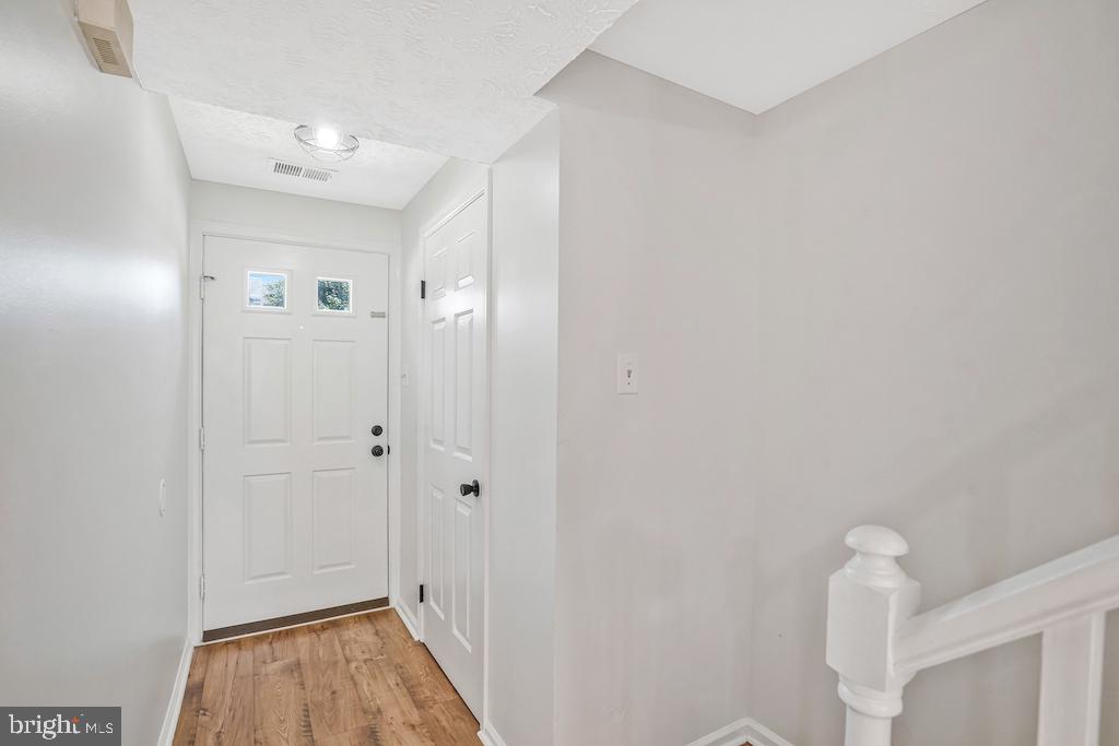 8549 BLUE ROCK LN, LORTON, Virginia 22079, 2 Bedrooms Bedrooms, ,1 BathroomBathrooms,Residential,For sale,8549 BLUE ROCK LN,VAFX2252432 MLS # VAFX2252432