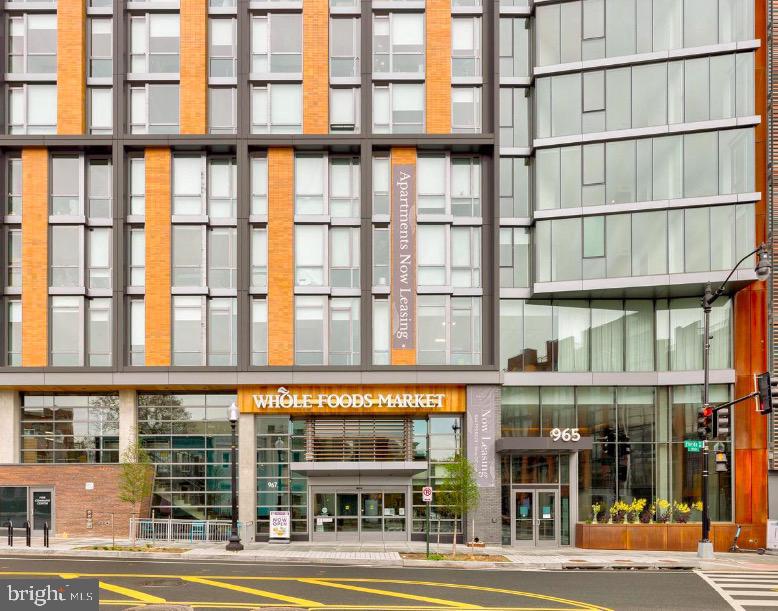 1817 6TH ST NW #A, WASHINGTON, District Of Columbia 20001, 2 Bedrooms Bedrooms, ,2 BathroomsBathrooms,Residential,For sale,1817 6TH ST NW #A,DCDC2208098 MLS # DCDC2208098