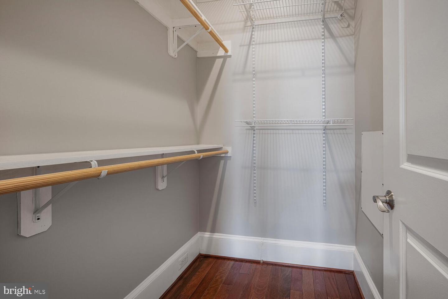 1817 6TH ST NW #A, WASHINGTON, District Of Columbia 20001, 2 Bedrooms Bedrooms, ,2 BathroomsBathrooms,Residential,For sale,1817 6TH ST NW #A,DCDC2208098 MLS # DCDC2208098