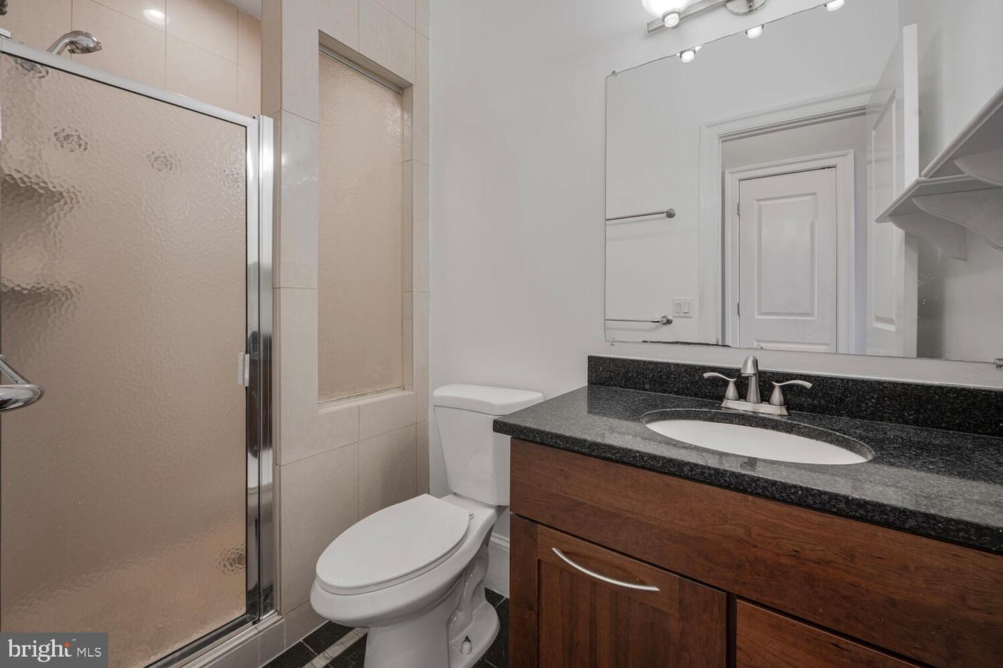 1817 6TH ST NW #A, WASHINGTON, District Of Columbia 20001, 2 Bedrooms Bedrooms, ,2 BathroomsBathrooms,Residential,For sale,1817 6TH ST NW #A,DCDC2208098 MLS # DCDC2208098