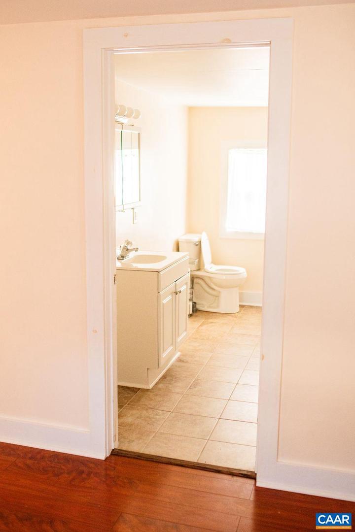 67 LENTZ LN, SHIPMAN, Virginia 22971, 3 Bedrooms Bedrooms, ,2 BathroomsBathrooms,Residential,For sale,67 LENTZ LN,666183 MLS # 666183