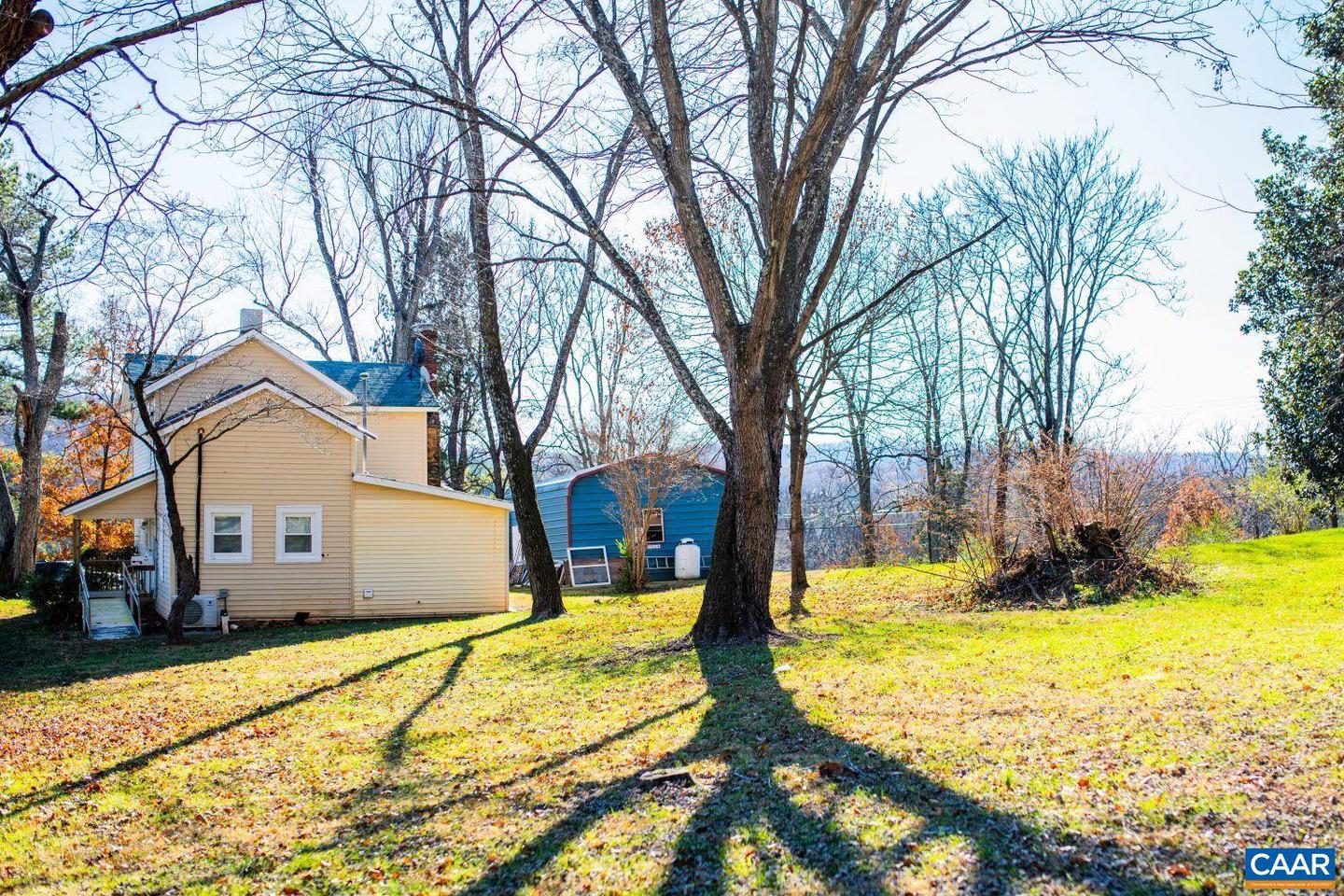 67 LENTZ LN, SHIPMAN, Virginia 22971, 3 Bedrooms Bedrooms, ,2 BathroomsBathrooms,Residential,For sale,67 LENTZ LN,666183 MLS # 666183