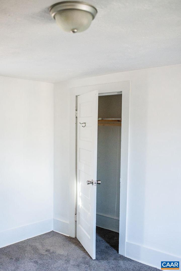 67 LENTZ LN, SHIPMAN, Virginia 22971, 3 Bedrooms Bedrooms, ,2 BathroomsBathrooms,Residential,For sale,67 LENTZ LN,666183 MLS # 666183