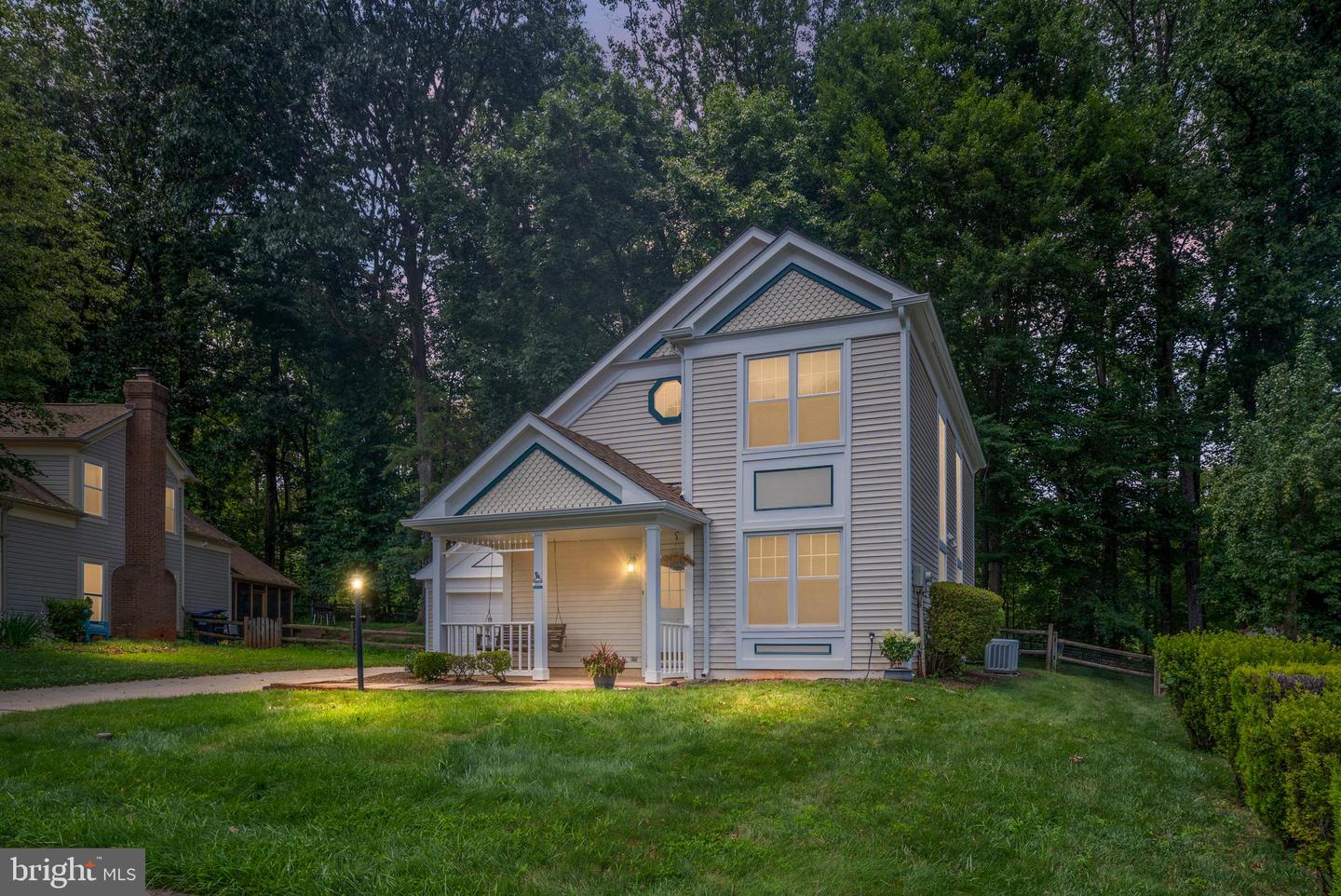 15091 HOLLEYSIDE DR, DUMFRIES, Virginia 22025, 3 Bedrooms Bedrooms, ,2 BathroomsBathrooms,Residential,For sale,15091 HOLLEYSIDE DR,VAPW2098170 MLS # VAPW2098170