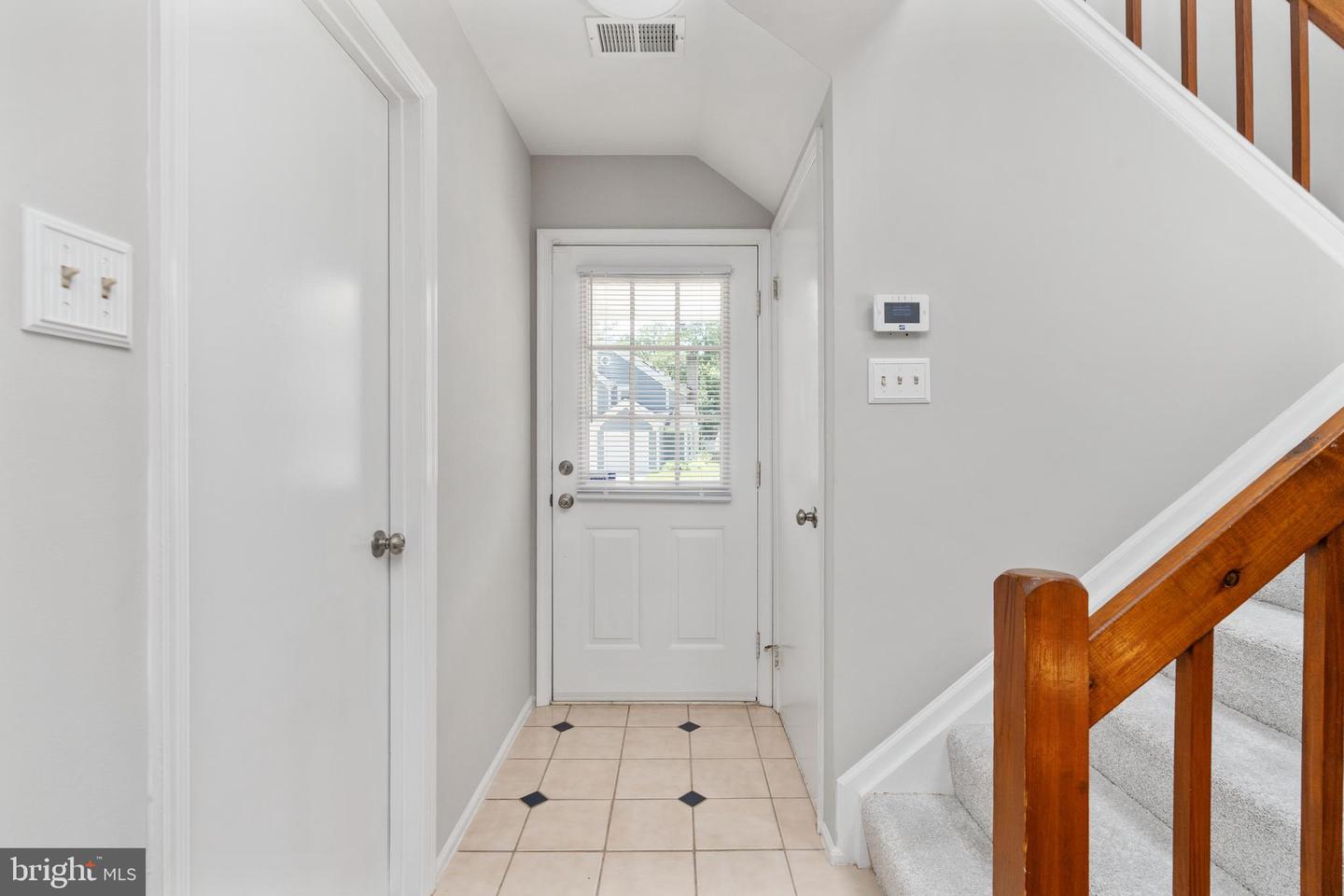 15091 HOLLEYSIDE DR, DUMFRIES, Virginia 22025, 3 Bedrooms Bedrooms, ,2 BathroomsBathrooms,Residential,For sale,15091 HOLLEYSIDE DR,VAPW2098170 MLS # VAPW2098170