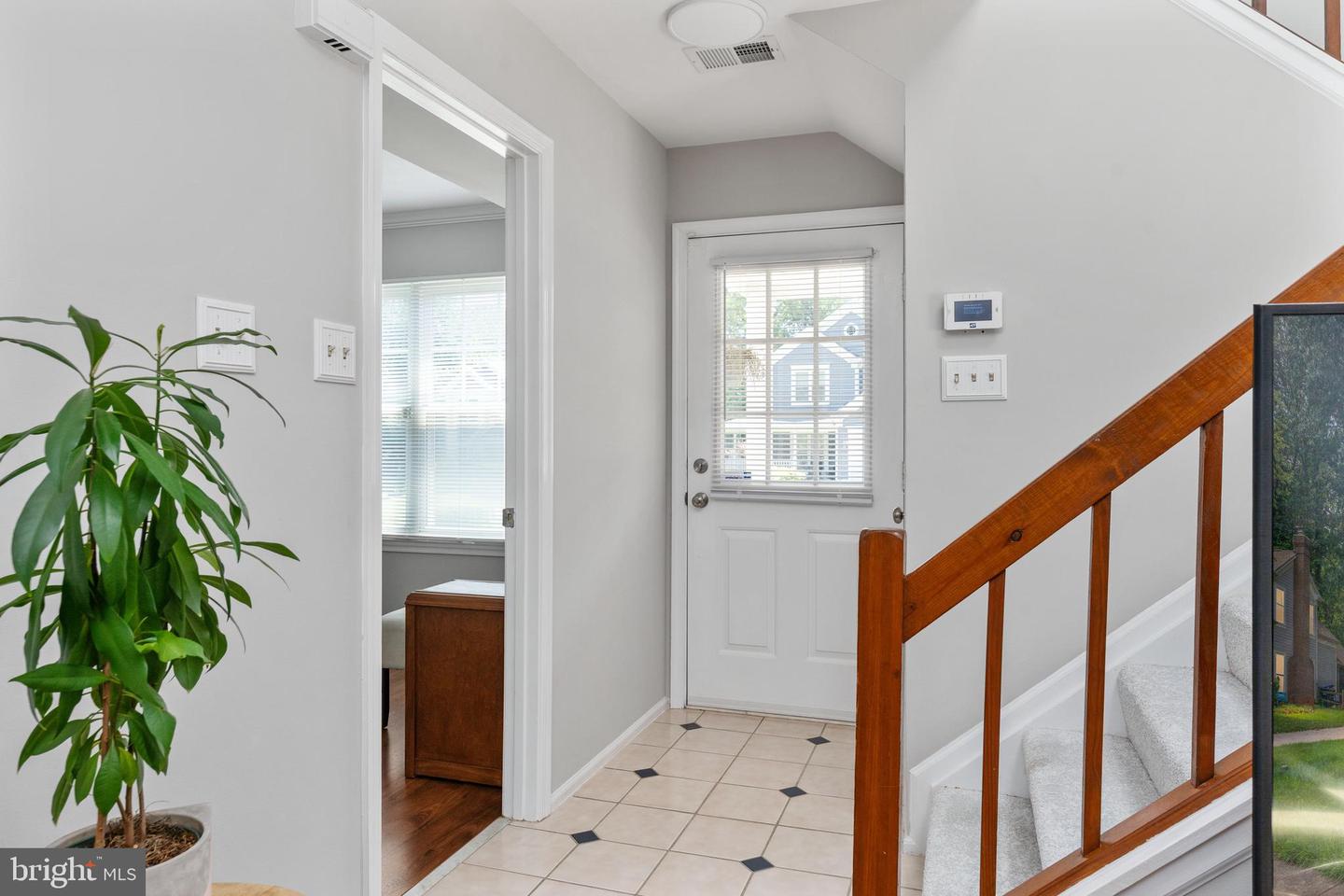 15091 HOLLEYSIDE DR, DUMFRIES, Virginia 22025, 3 Bedrooms Bedrooms, ,2 BathroomsBathrooms,Residential,For sale,15091 HOLLEYSIDE DR,VAPW2098170 MLS # VAPW2098170