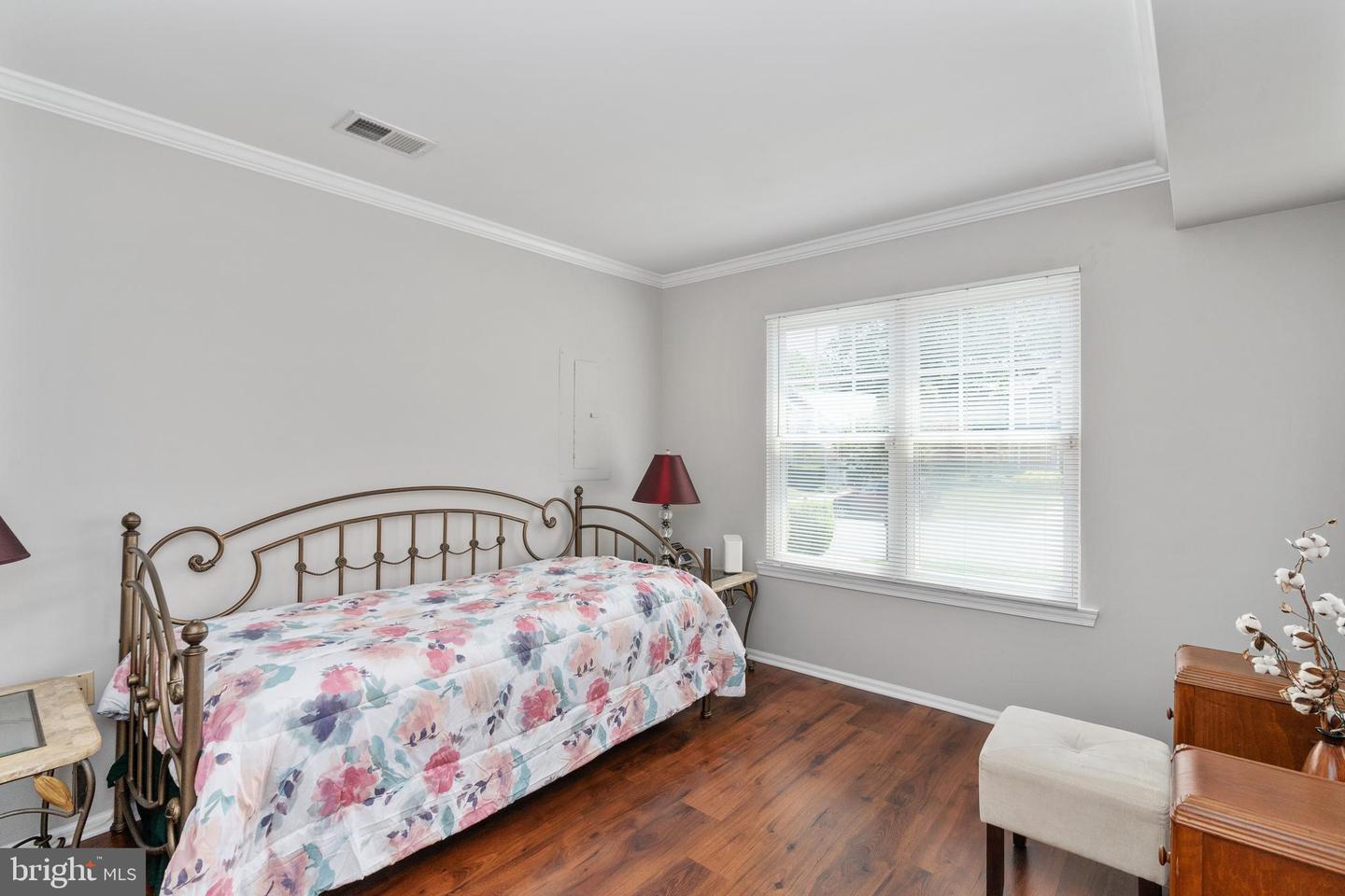 15091 HOLLEYSIDE DR, DUMFRIES, Virginia 22025, 3 Bedrooms Bedrooms, ,2 BathroomsBathrooms,Residential,For sale,15091 HOLLEYSIDE DR,VAPW2098170 MLS # VAPW2098170