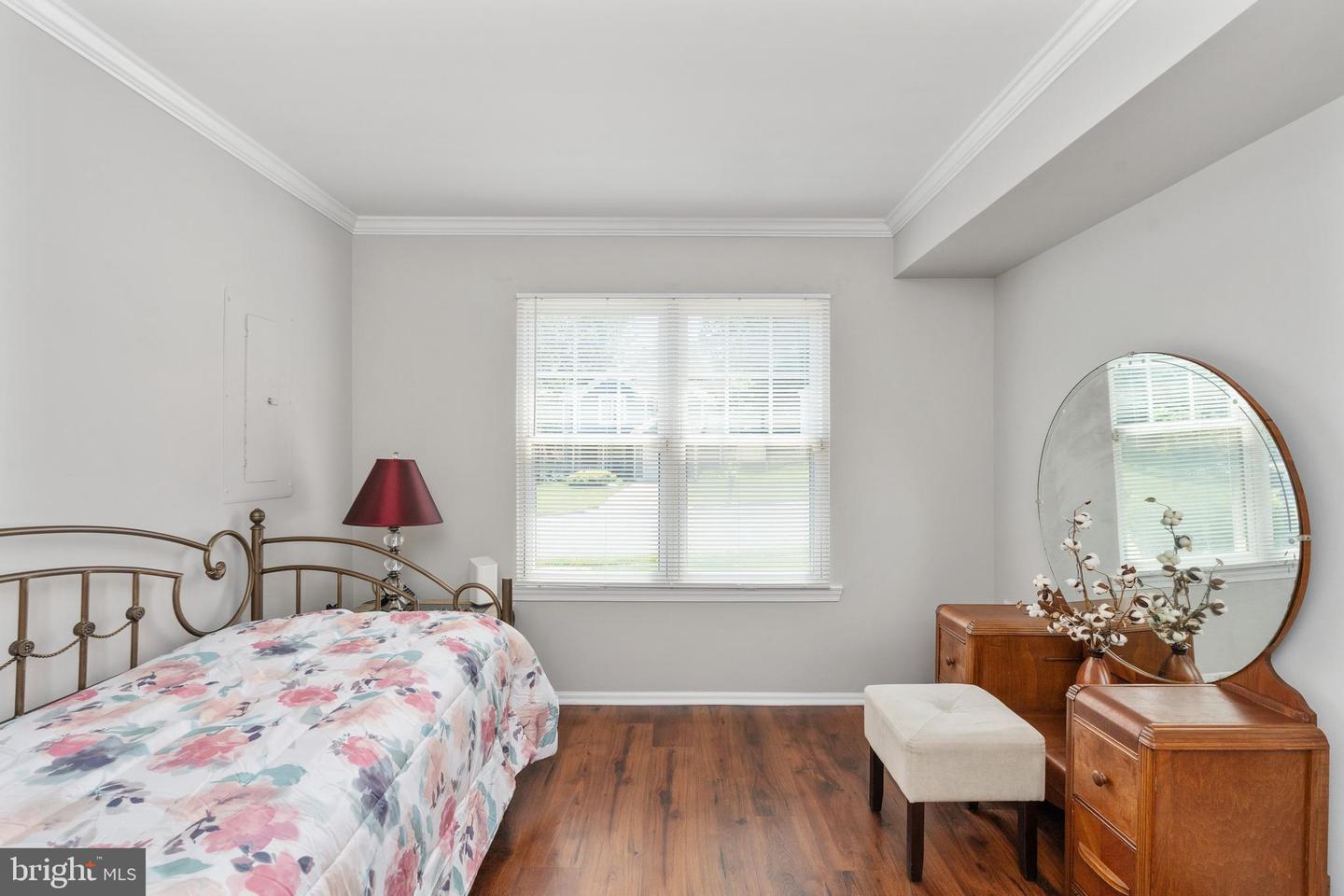 15091 HOLLEYSIDE DR, DUMFRIES, Virginia 22025, 3 Bedrooms Bedrooms, ,2 BathroomsBathrooms,Residential,For sale,15091 HOLLEYSIDE DR,VAPW2098170 MLS # VAPW2098170