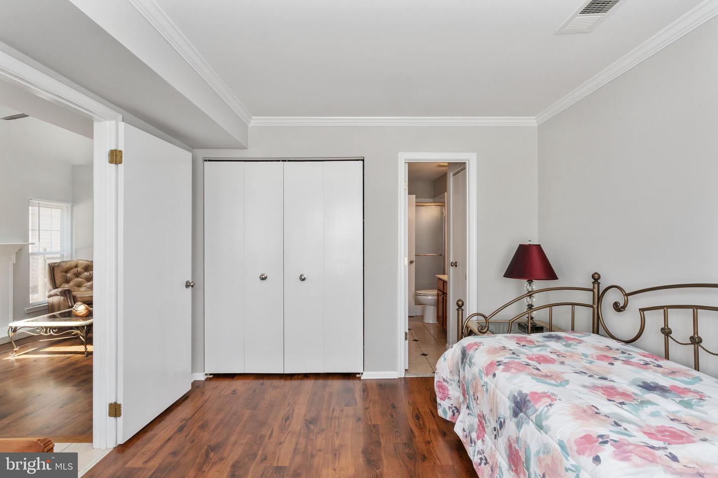 15091 HOLLEYSIDE DR, DUMFRIES, Virginia 22025, 3 Bedrooms Bedrooms, ,2 BathroomsBathrooms,Residential,For sale,15091 HOLLEYSIDE DR,VAPW2098170 MLS # VAPW2098170