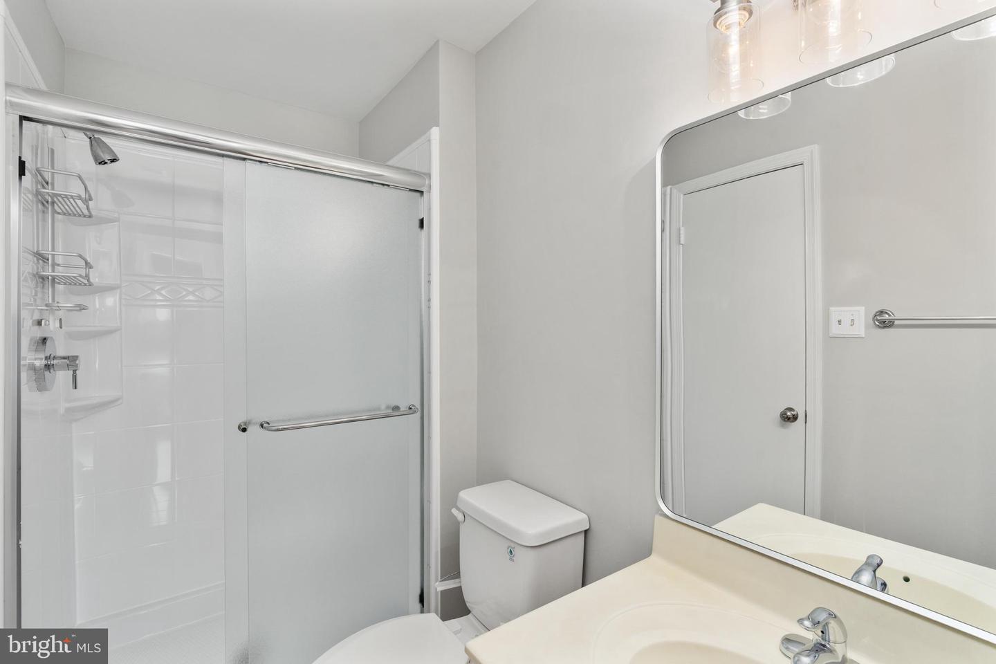 15091 HOLLEYSIDE DR, DUMFRIES, Virginia 22025, 3 Bedrooms Bedrooms, ,2 BathroomsBathrooms,Residential,For sale,15091 HOLLEYSIDE DR,VAPW2098170 MLS # VAPW2098170