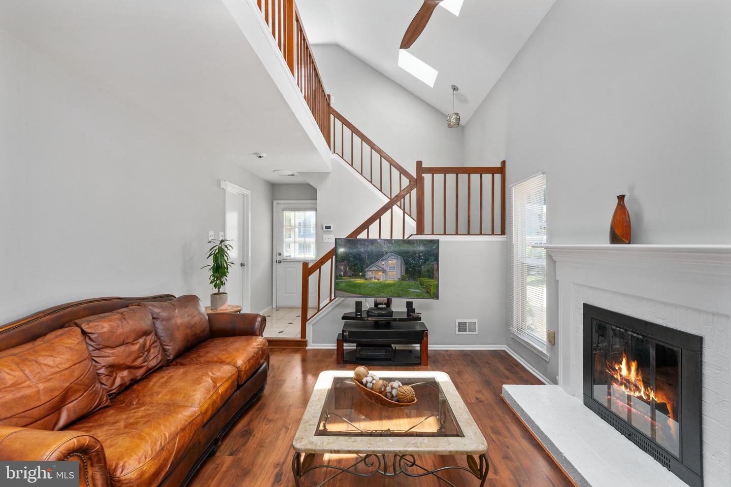 15091 HOLLEYSIDE DR, DUMFRIES, Virginia 22025, 3 Bedrooms Bedrooms, ,2 BathroomsBathrooms,Residential,For sale,15091 HOLLEYSIDE DR,VAPW2098170 MLS # VAPW2098170
