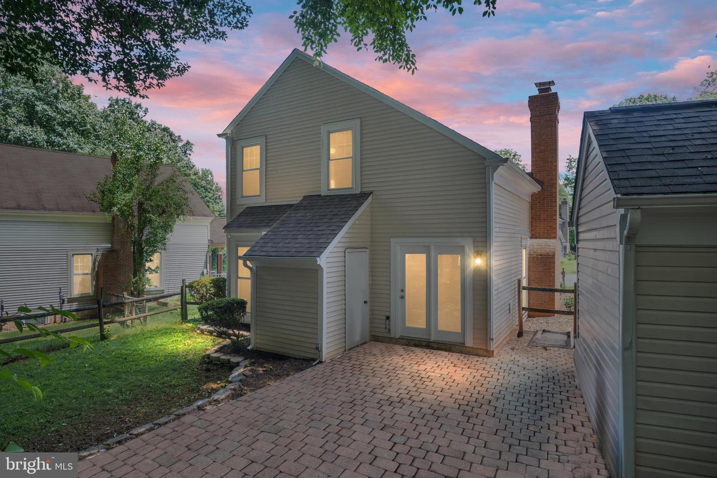 15091 HOLLEYSIDE DR, DUMFRIES, Virginia 22025, 3 Bedrooms Bedrooms, ,2 BathroomsBathrooms,Residential,For sale,15091 HOLLEYSIDE DR,VAPW2098170 MLS # VAPW2098170
