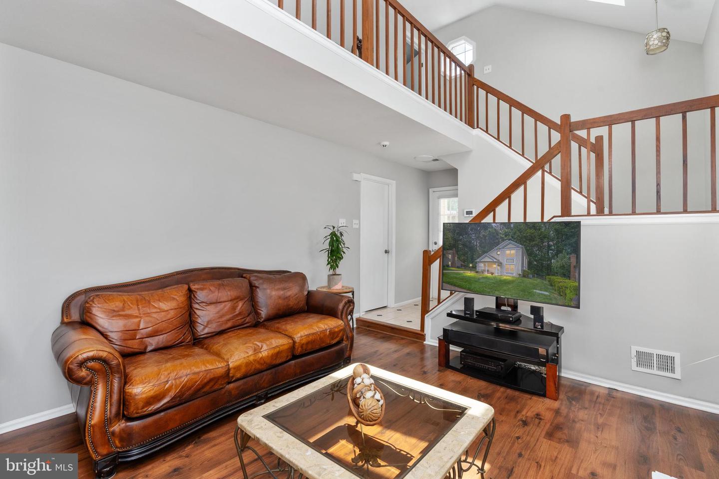 15091 HOLLEYSIDE DR, DUMFRIES, Virginia 22025, 3 Bedrooms Bedrooms, ,2 BathroomsBathrooms,Residential,For sale,15091 HOLLEYSIDE DR,VAPW2098170 MLS # VAPW2098170