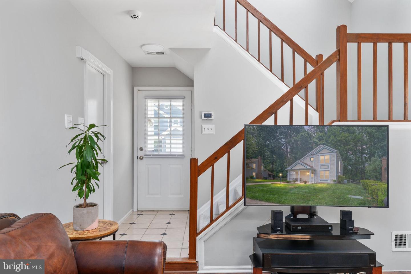 15091 HOLLEYSIDE DR, DUMFRIES, Virginia 22025, 3 Bedrooms Bedrooms, ,2 BathroomsBathrooms,Residential,For sale,15091 HOLLEYSIDE DR,VAPW2098170 MLS # VAPW2098170