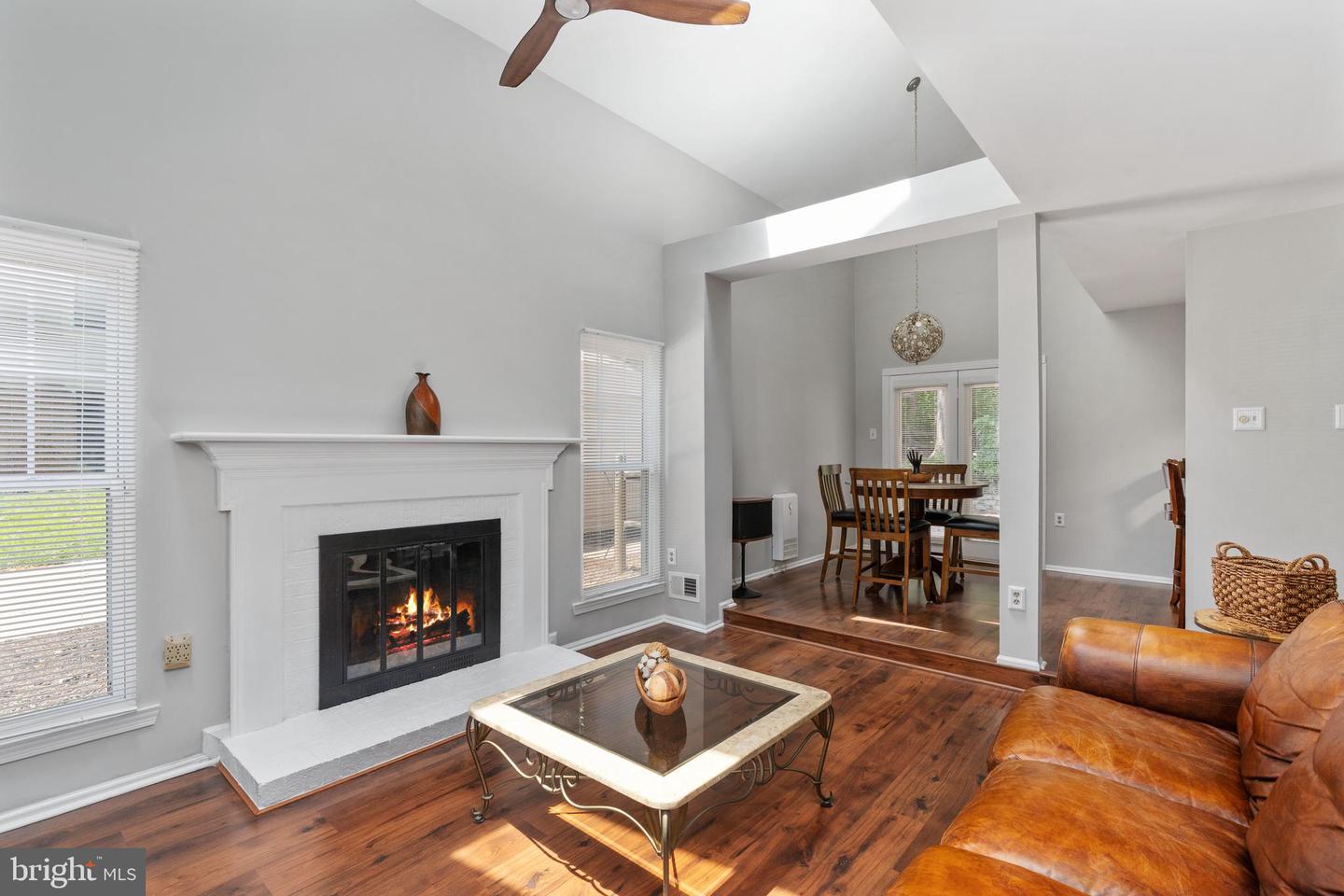 15091 HOLLEYSIDE DR, DUMFRIES, Virginia 22025, 3 Bedrooms Bedrooms, ,2 BathroomsBathrooms,Residential,For sale,15091 HOLLEYSIDE DR,VAPW2098170 MLS # VAPW2098170