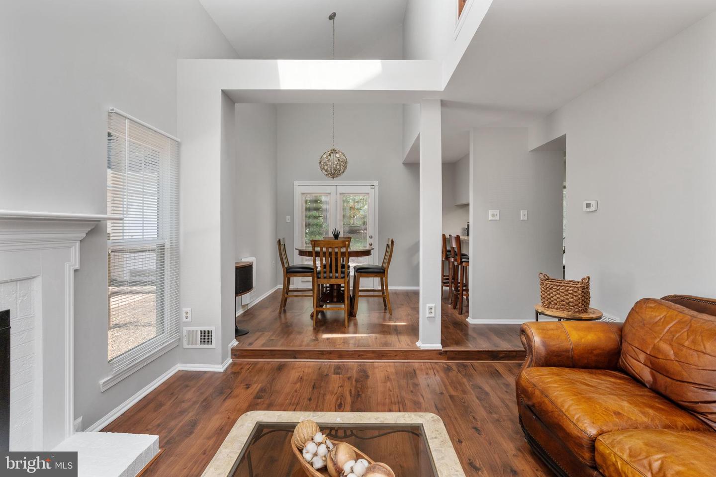15091 HOLLEYSIDE DR, DUMFRIES, Virginia 22025, 3 Bedrooms Bedrooms, ,2 BathroomsBathrooms,Residential,For sale,15091 HOLLEYSIDE DR,VAPW2098170 MLS # VAPW2098170