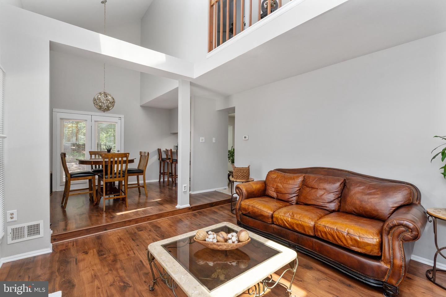 15091 HOLLEYSIDE DR, DUMFRIES, Virginia 22025, 3 Bedrooms Bedrooms, ,2 BathroomsBathrooms,Residential,For sale,15091 HOLLEYSIDE DR,VAPW2098170 MLS # VAPW2098170