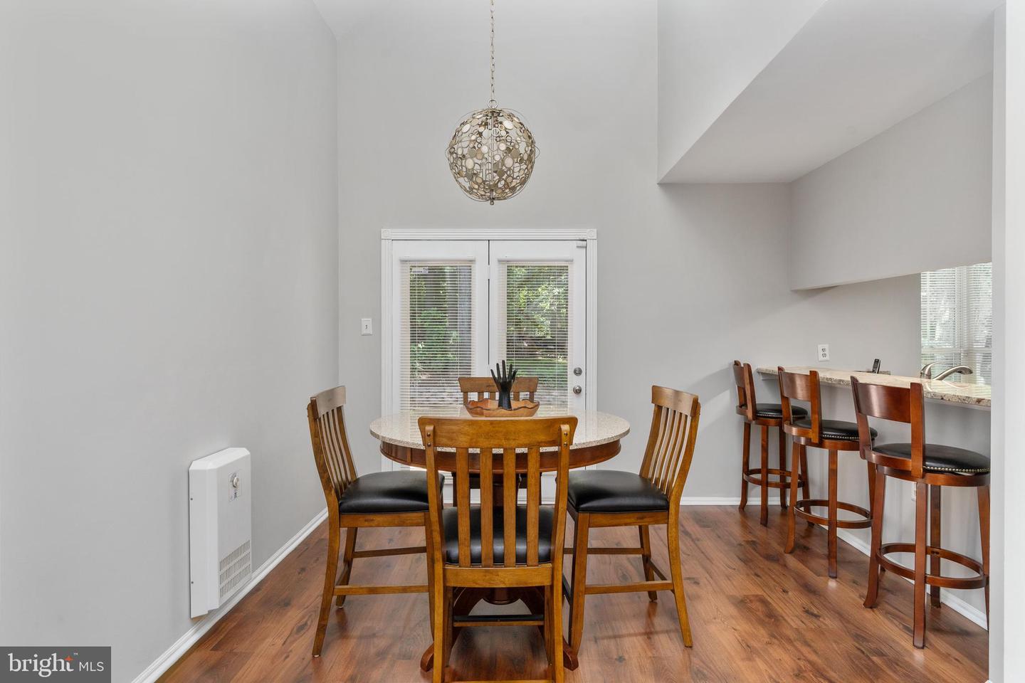 15091 HOLLEYSIDE DR, DUMFRIES, Virginia 22025, 3 Bedrooms Bedrooms, ,2 BathroomsBathrooms,Residential,For sale,15091 HOLLEYSIDE DR,VAPW2098170 MLS # VAPW2098170
