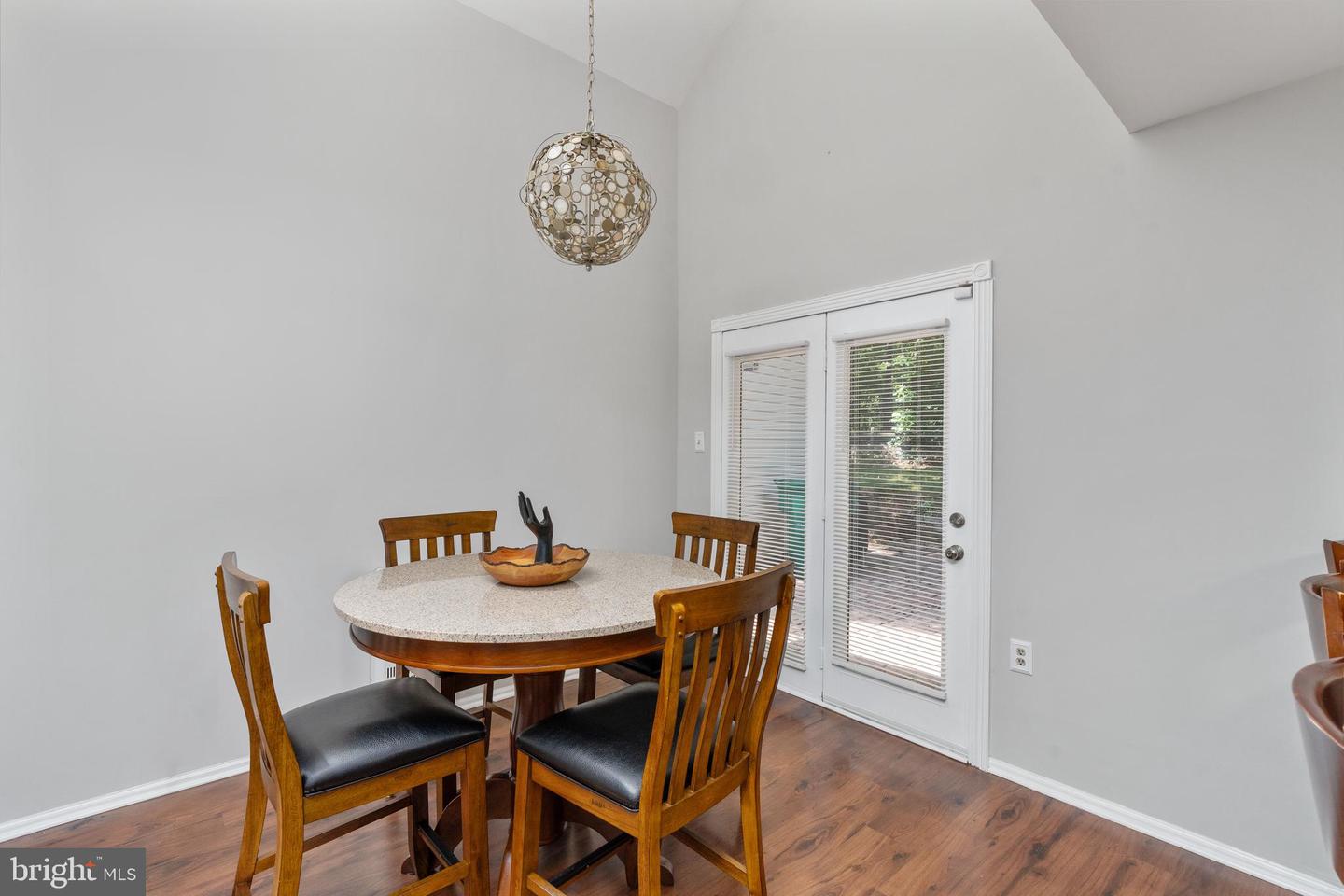 15091 HOLLEYSIDE DR, DUMFRIES, Virginia 22025, 3 Bedrooms Bedrooms, ,2 BathroomsBathrooms,Residential,For sale,15091 HOLLEYSIDE DR,VAPW2098170 MLS # VAPW2098170
