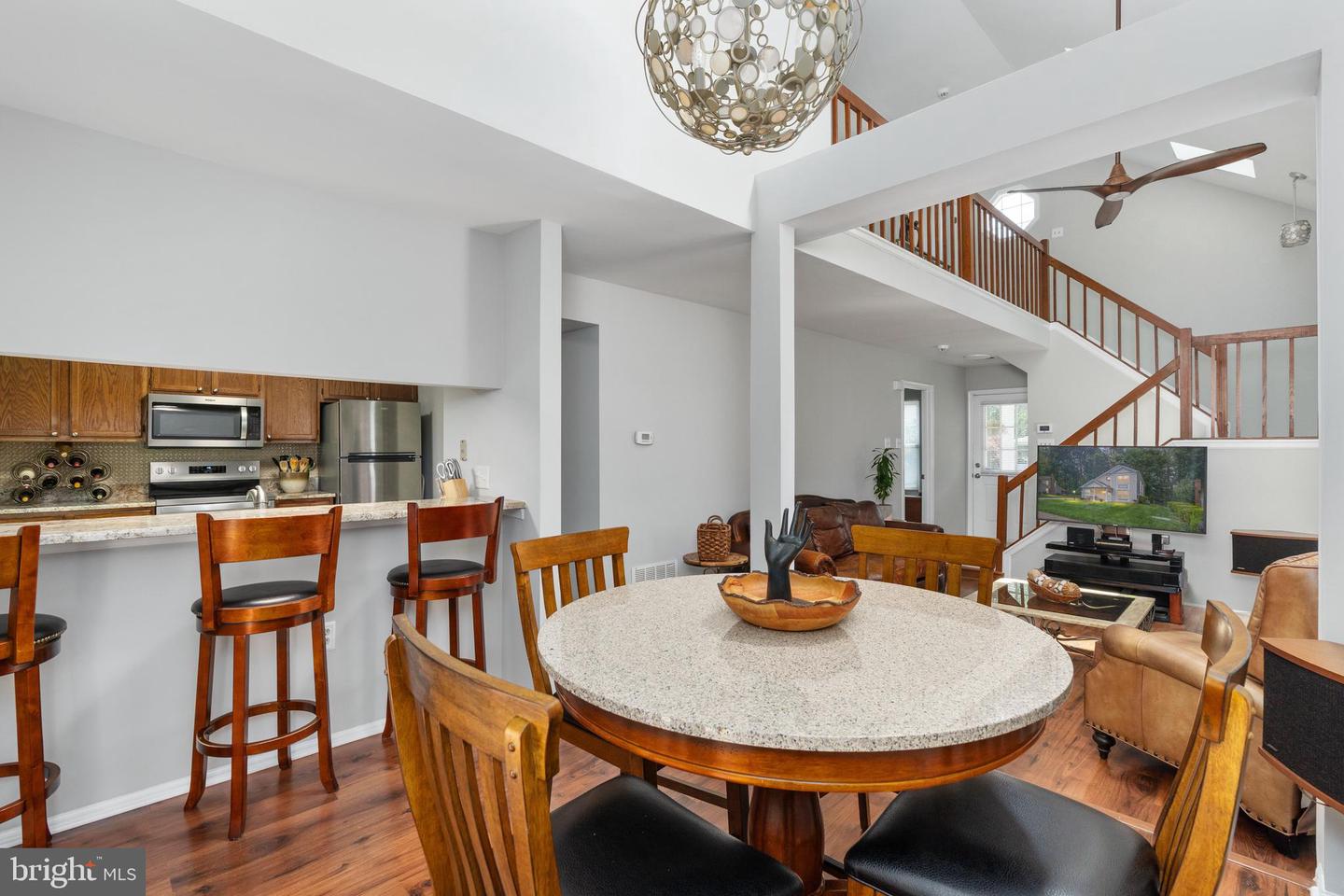 15091 HOLLEYSIDE DR, DUMFRIES, Virginia 22025, 3 Bedrooms Bedrooms, ,2 BathroomsBathrooms,Residential,For sale,15091 HOLLEYSIDE DR,VAPW2098170 MLS # VAPW2098170
