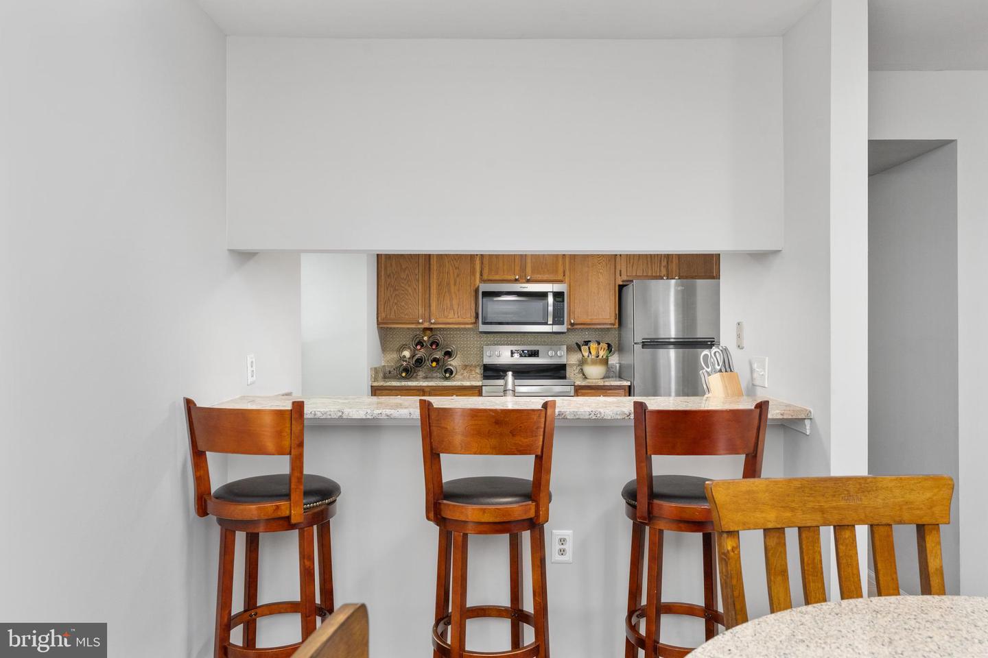 15091 HOLLEYSIDE DR, DUMFRIES, Virginia 22025, 3 Bedrooms Bedrooms, ,2 BathroomsBathrooms,Residential,For sale,15091 HOLLEYSIDE DR,VAPW2098170 MLS # VAPW2098170