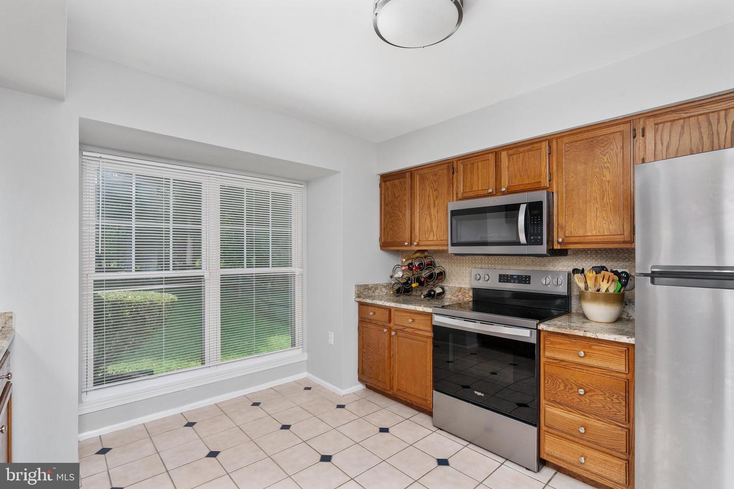 15091 HOLLEYSIDE DR, DUMFRIES, Virginia 22025, 3 Bedrooms Bedrooms, ,2 BathroomsBathrooms,Residential,For sale,15091 HOLLEYSIDE DR,VAPW2098170 MLS # VAPW2098170