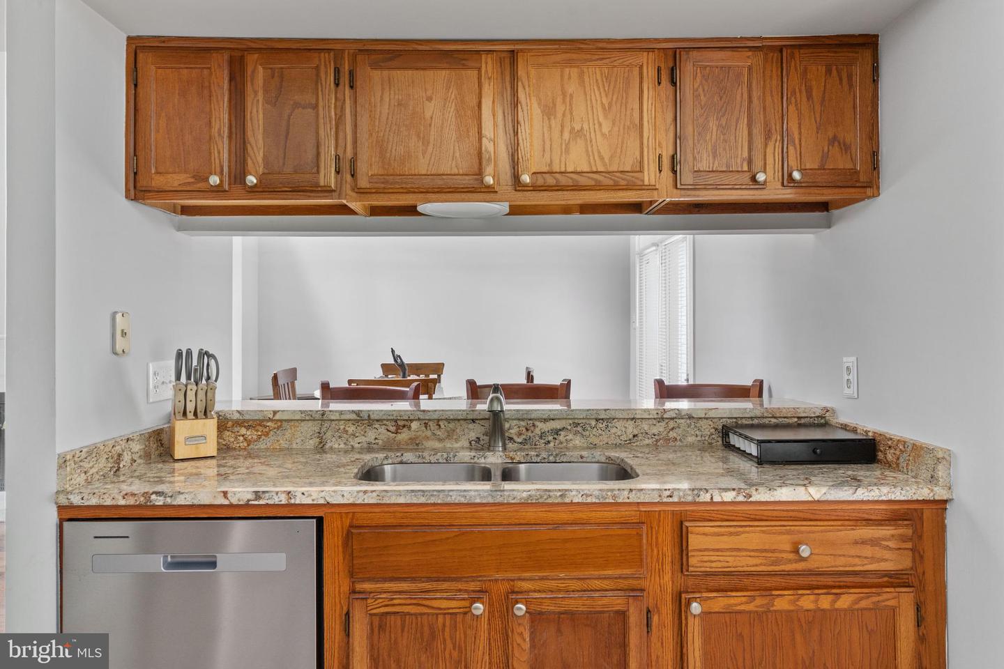 15091 HOLLEYSIDE DR, DUMFRIES, Virginia 22025, 3 Bedrooms Bedrooms, ,2 BathroomsBathrooms,Residential,For sale,15091 HOLLEYSIDE DR,VAPW2098170 MLS # VAPW2098170