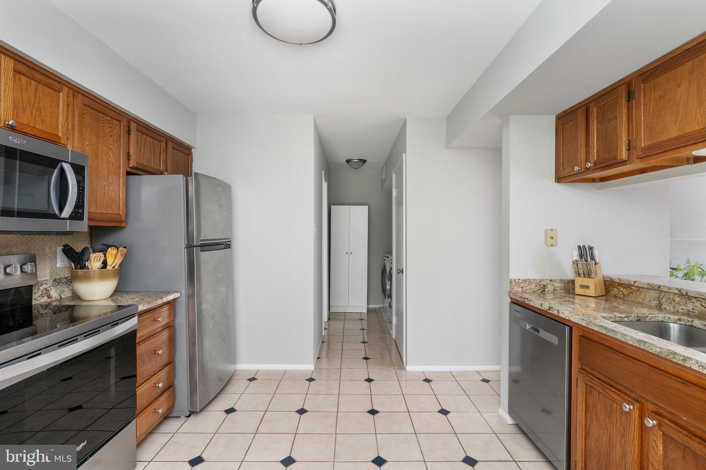15091 HOLLEYSIDE DR, DUMFRIES, Virginia 22025, 3 Bedrooms Bedrooms, ,2 BathroomsBathrooms,Residential,For sale,15091 HOLLEYSIDE DR,VAPW2098170 MLS # VAPW2098170