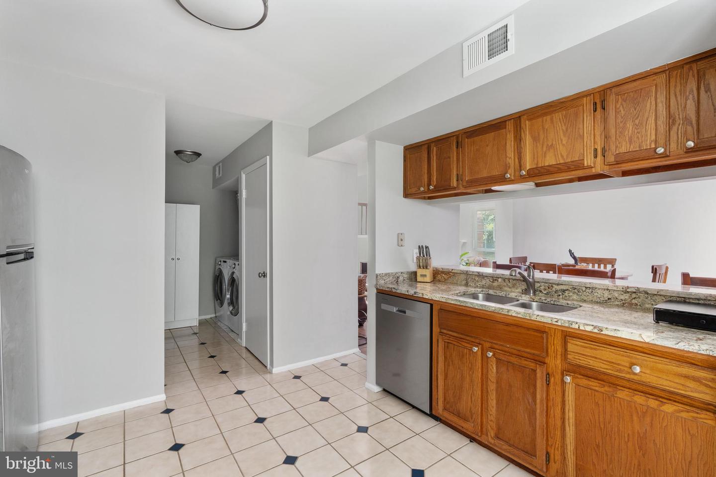 15091 HOLLEYSIDE DR, DUMFRIES, Virginia 22025, 3 Bedrooms Bedrooms, ,2 BathroomsBathrooms,Residential,For sale,15091 HOLLEYSIDE DR,VAPW2098170 MLS # VAPW2098170