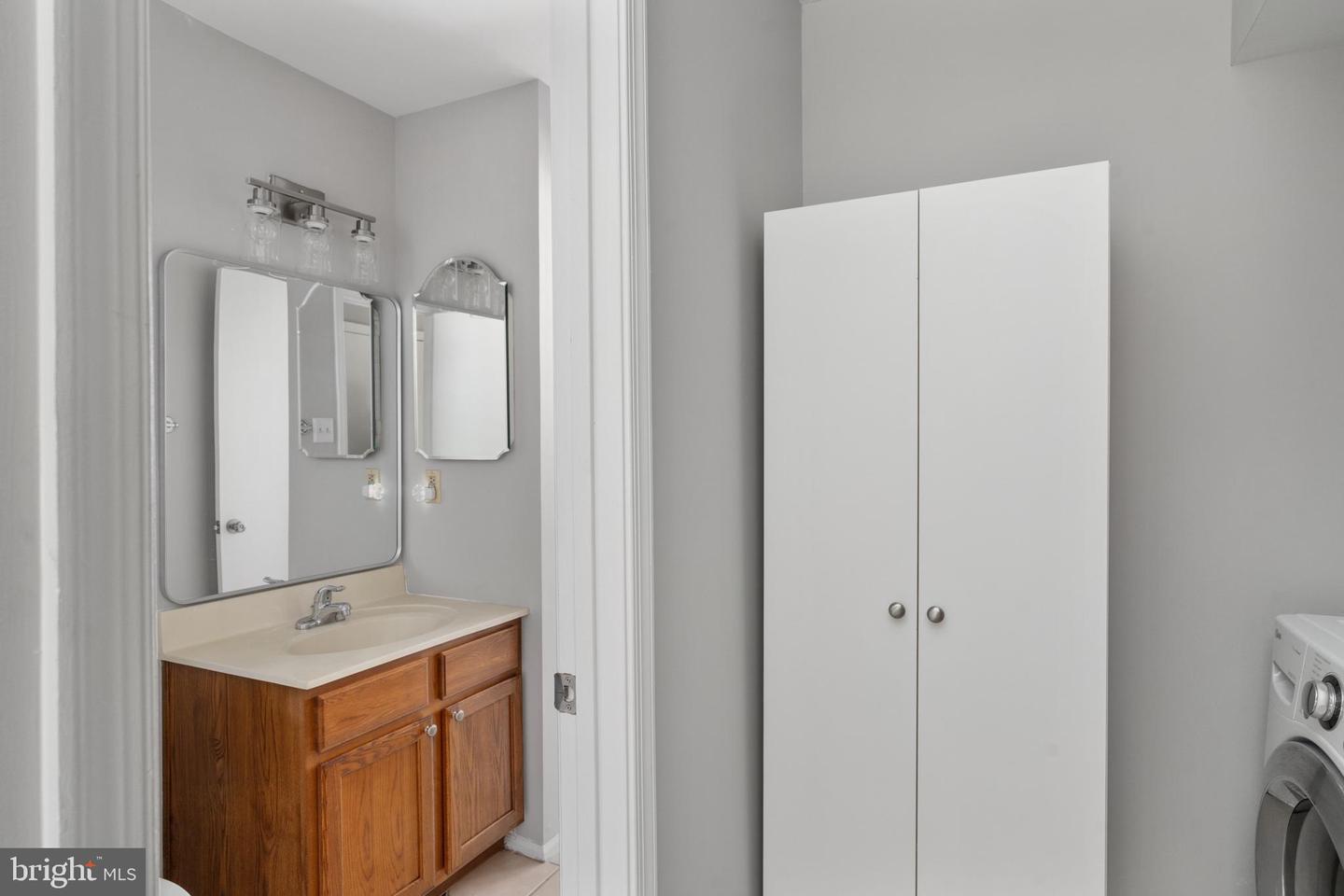 15091 HOLLEYSIDE DR, DUMFRIES, Virginia 22025, 3 Bedrooms Bedrooms, ,2 BathroomsBathrooms,Residential,For sale,15091 HOLLEYSIDE DR,VAPW2098170 MLS # VAPW2098170