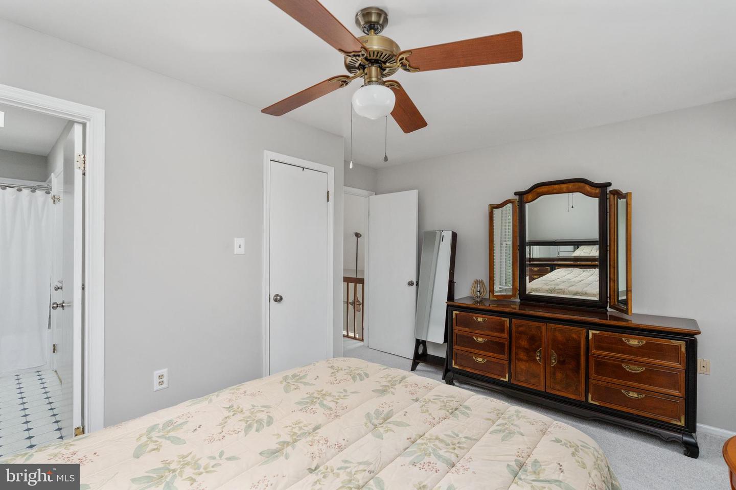 15091 HOLLEYSIDE DR, DUMFRIES, Virginia 22025, 3 Bedrooms Bedrooms, ,2 BathroomsBathrooms,Residential,For sale,15091 HOLLEYSIDE DR,VAPW2098170 MLS # VAPW2098170