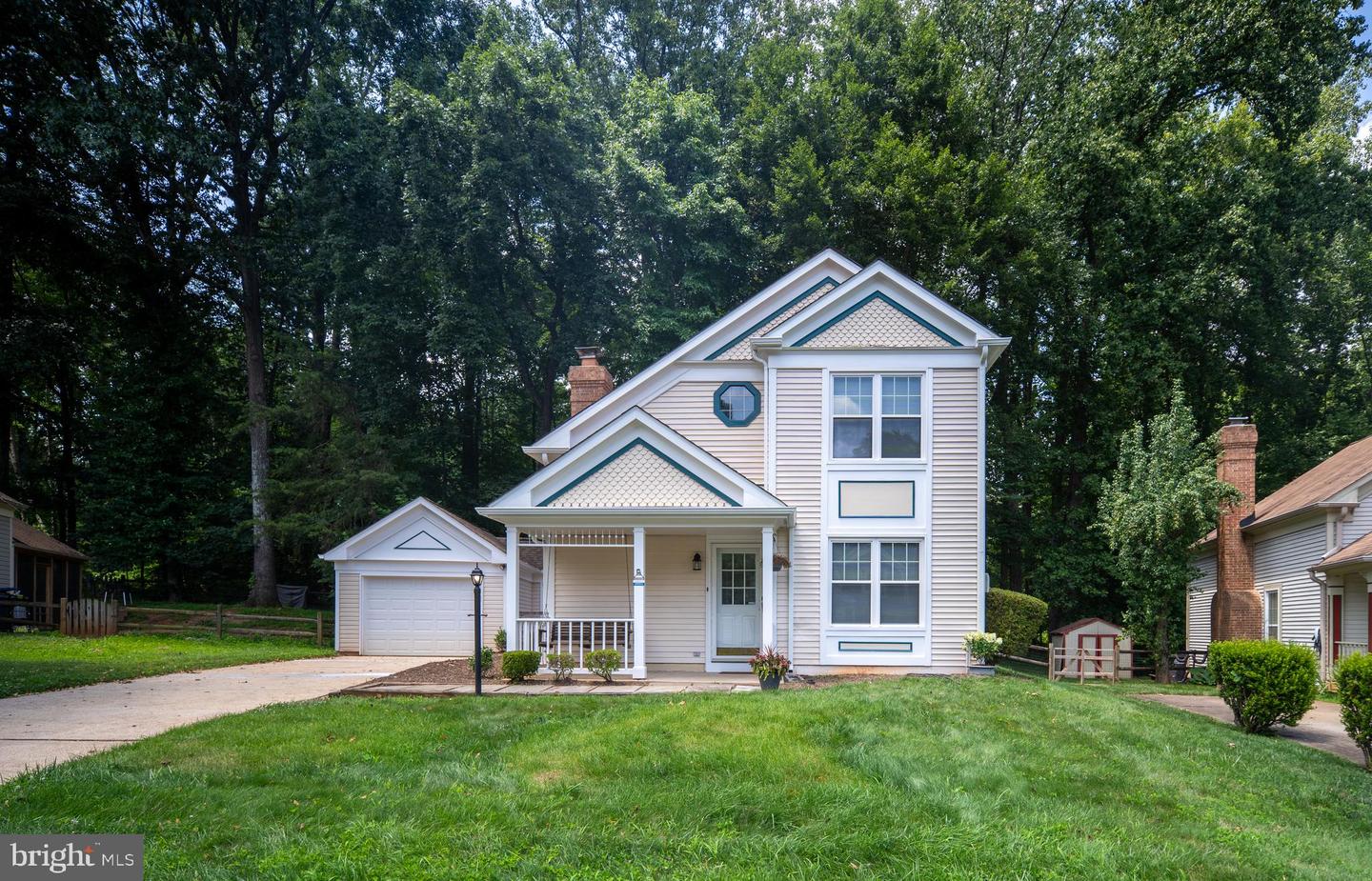 15091 HOLLEYSIDE DR, DUMFRIES, Virginia 22025, 3 Bedrooms Bedrooms, ,2 BathroomsBathrooms,Residential,For sale,15091 HOLLEYSIDE DR,VAPW2098170 MLS # VAPW2098170