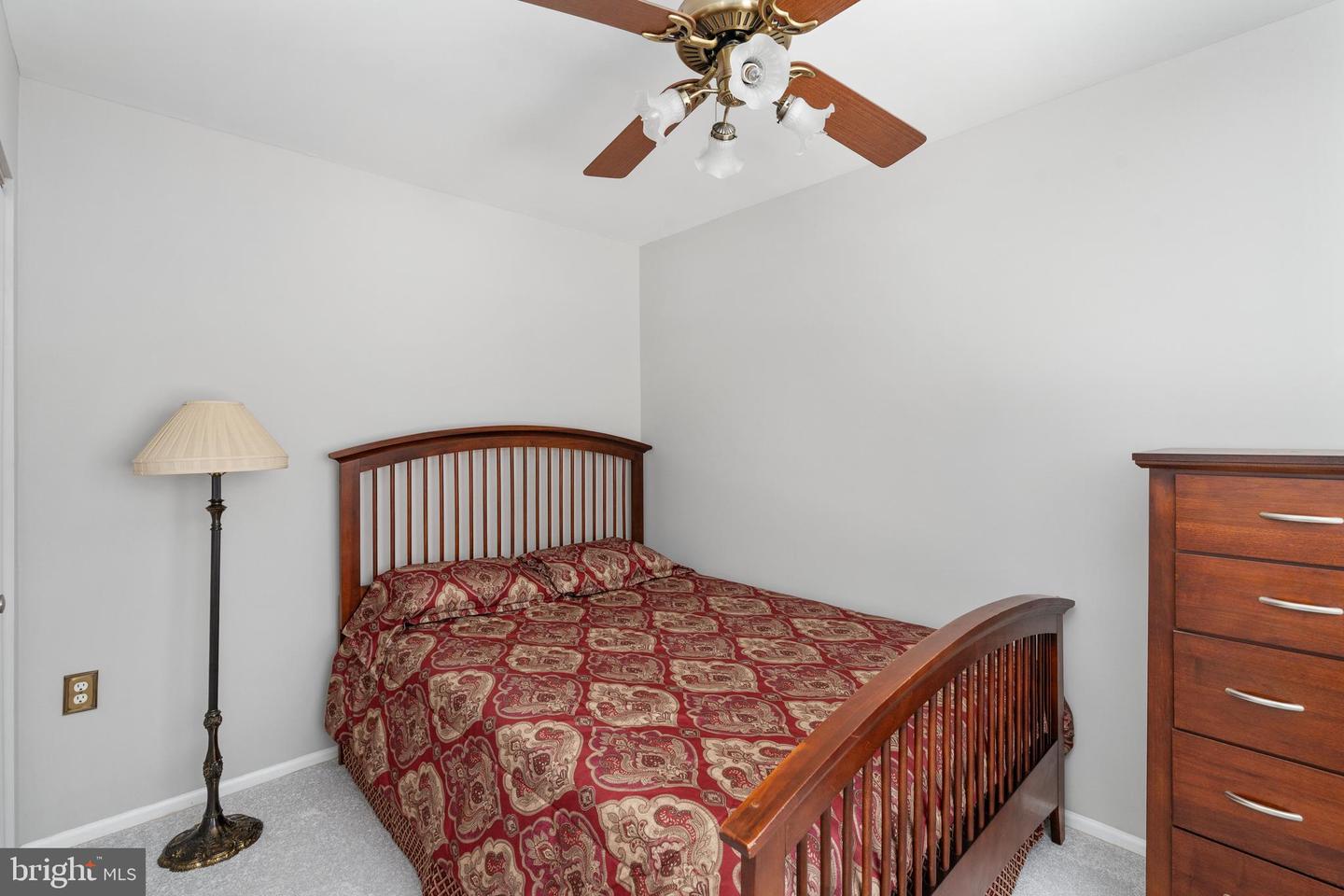 15091 HOLLEYSIDE DR, DUMFRIES, Virginia 22025, 3 Bedrooms Bedrooms, ,2 BathroomsBathrooms,Residential,For sale,15091 HOLLEYSIDE DR,VAPW2098170 MLS # VAPW2098170