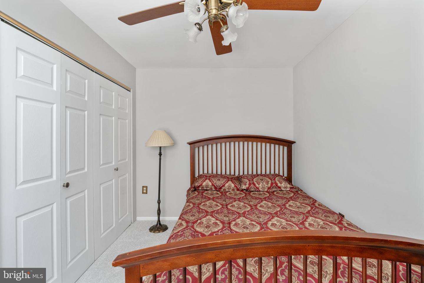 15091 HOLLEYSIDE DR, DUMFRIES, Virginia 22025, 3 Bedrooms Bedrooms, ,2 BathroomsBathrooms,Residential,For sale,15091 HOLLEYSIDE DR,VAPW2098170 MLS # VAPW2098170