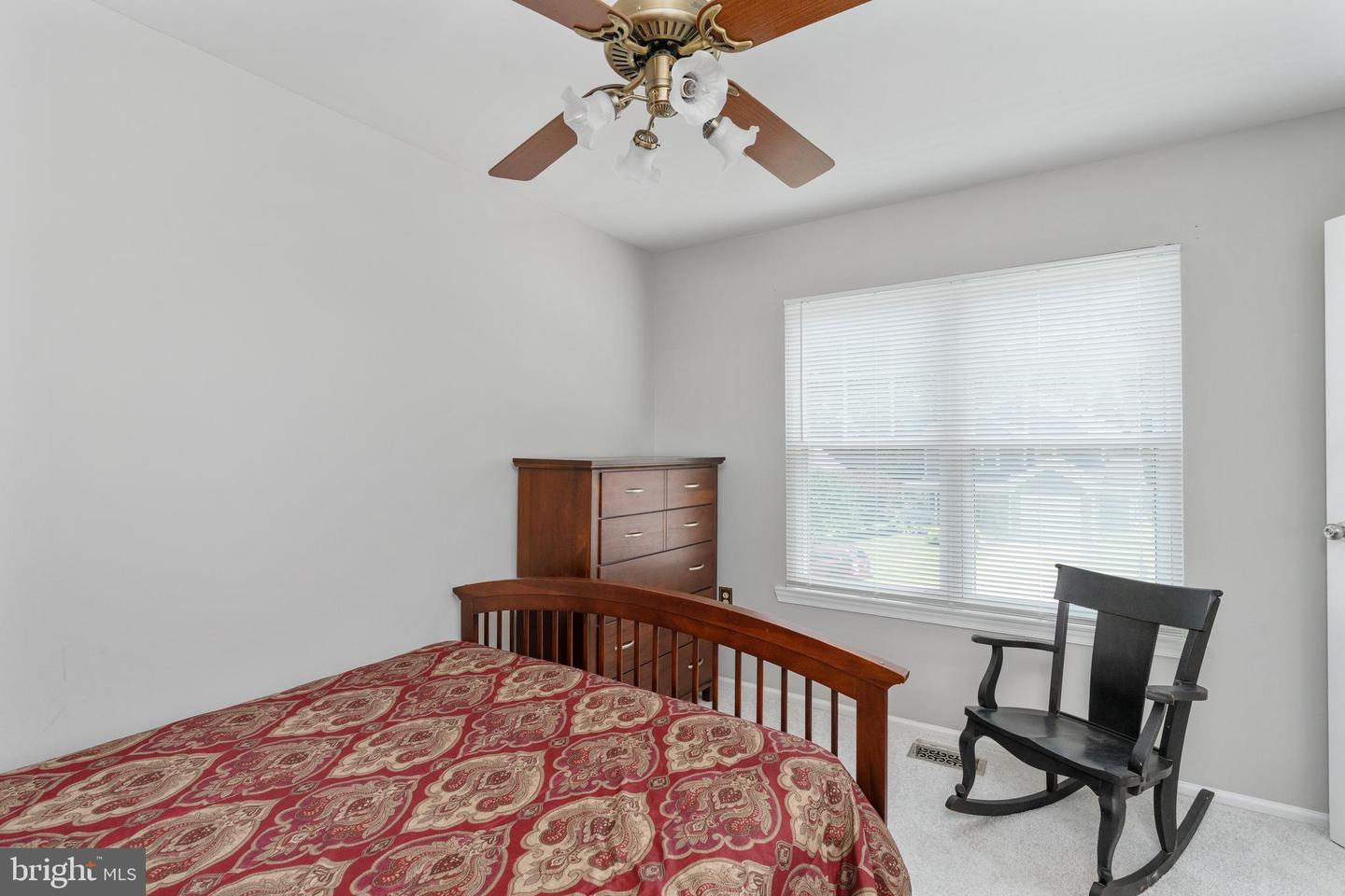 15091 HOLLEYSIDE DR, DUMFRIES, Virginia 22025, 3 Bedrooms Bedrooms, ,2 BathroomsBathrooms,Residential,For sale,15091 HOLLEYSIDE DR,VAPW2098170 MLS # VAPW2098170