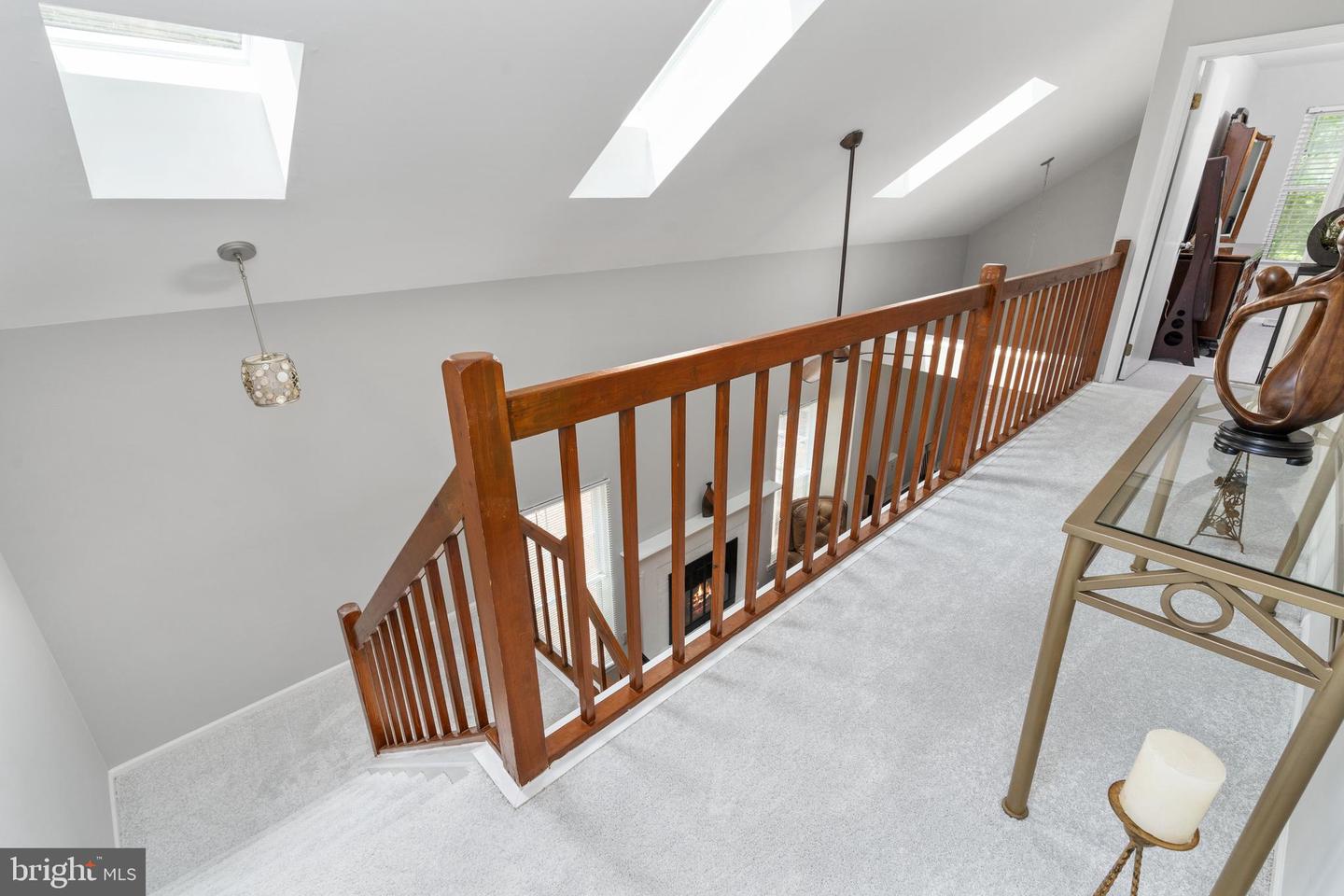 15091 HOLLEYSIDE DR, DUMFRIES, Virginia 22025, 3 Bedrooms Bedrooms, ,2 BathroomsBathrooms,Residential,For sale,15091 HOLLEYSIDE DR,VAPW2098170 MLS # VAPW2098170