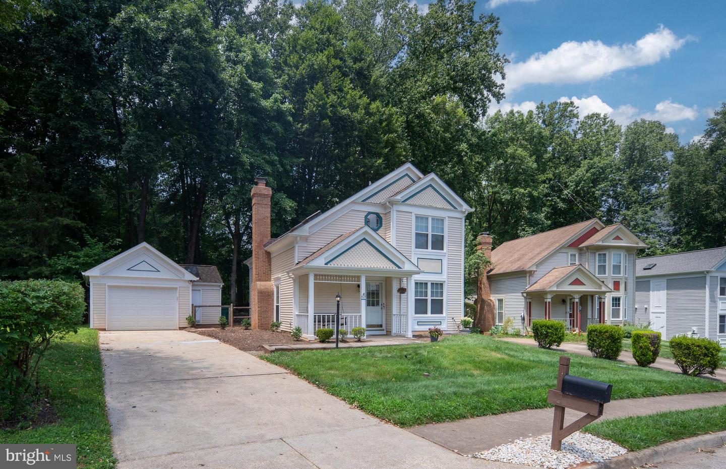 15091 HOLLEYSIDE DR, DUMFRIES, Virginia 22025, 3 Bedrooms Bedrooms, ,2 BathroomsBathrooms,Residential,For sale,15091 HOLLEYSIDE DR,VAPW2098170 MLS # VAPW2098170