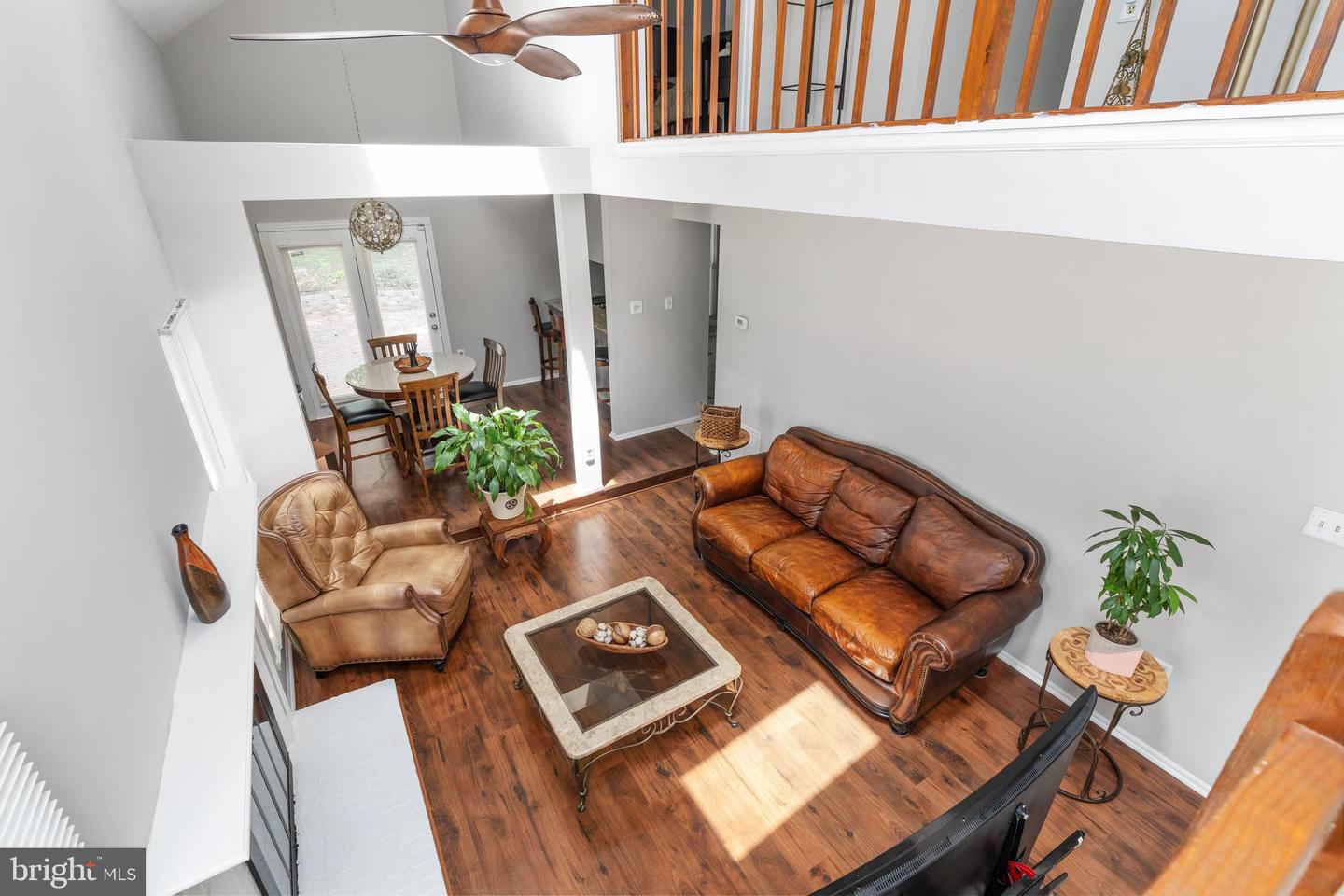 15091 HOLLEYSIDE DR, DUMFRIES, Virginia 22025, 3 Bedrooms Bedrooms, ,2 BathroomsBathrooms,Residential,For sale,15091 HOLLEYSIDE DR,VAPW2098170 MLS # VAPW2098170