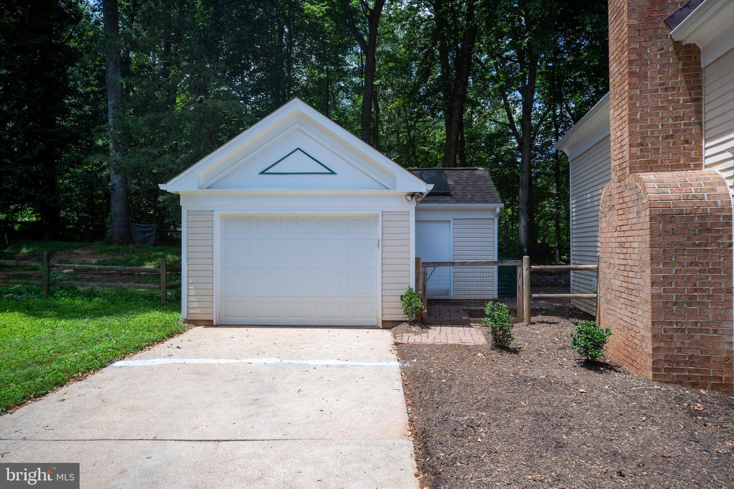 15091 HOLLEYSIDE DR, DUMFRIES, Virginia 22025, 3 Bedrooms Bedrooms, ,2 BathroomsBathrooms,Residential,For sale,15091 HOLLEYSIDE DR,VAPW2098170 MLS # VAPW2098170