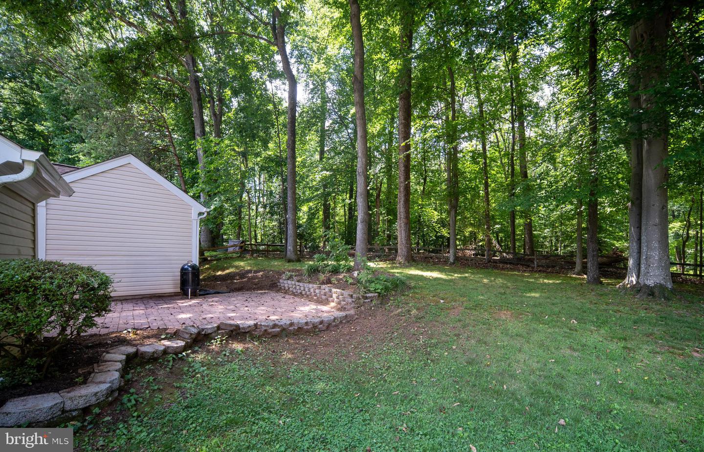 15091 HOLLEYSIDE DR, DUMFRIES, Virginia 22025, 3 Bedrooms Bedrooms, ,2 BathroomsBathrooms,Residential,For sale,15091 HOLLEYSIDE DR,VAPW2098170 MLS # VAPW2098170